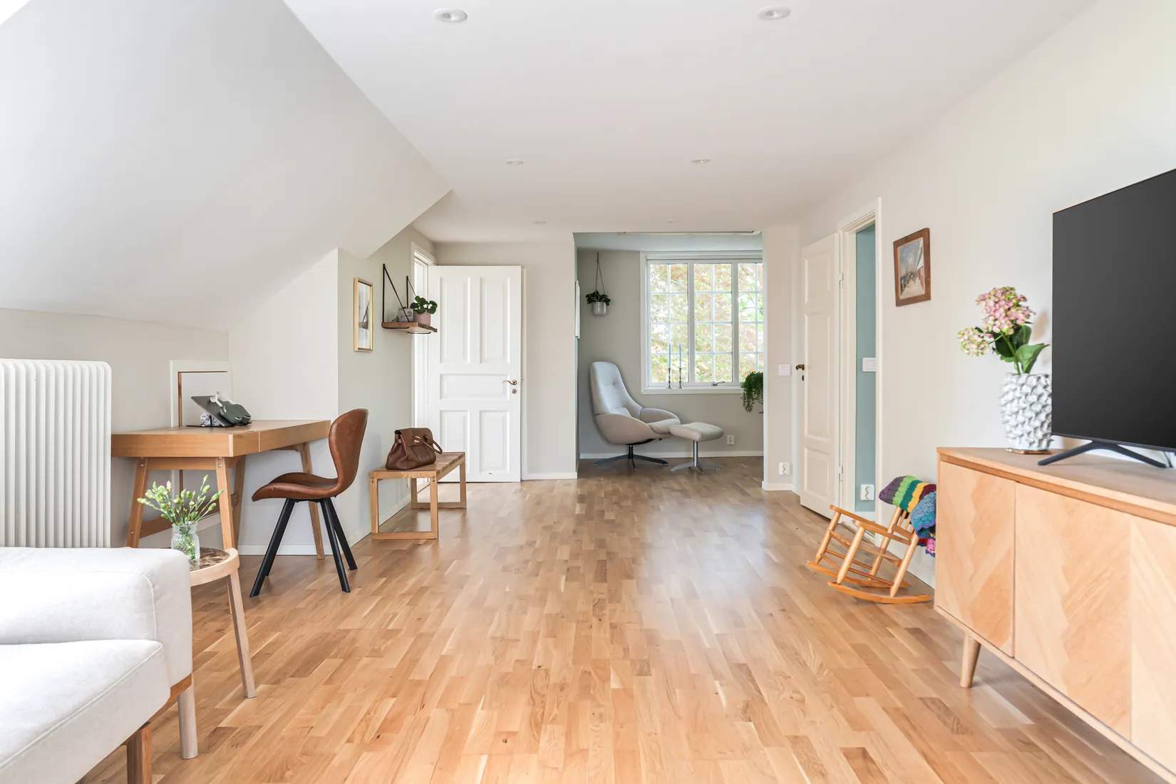 Villa, Härslövsvägen 350, Härslöv, Landskrona