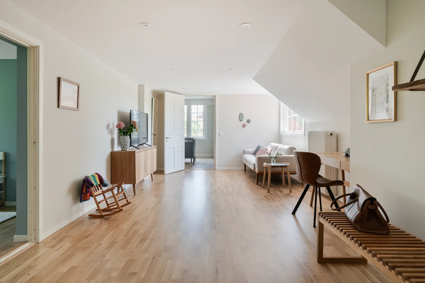 Villa, Härslövsvägen 350, Härslöv, Landskrona