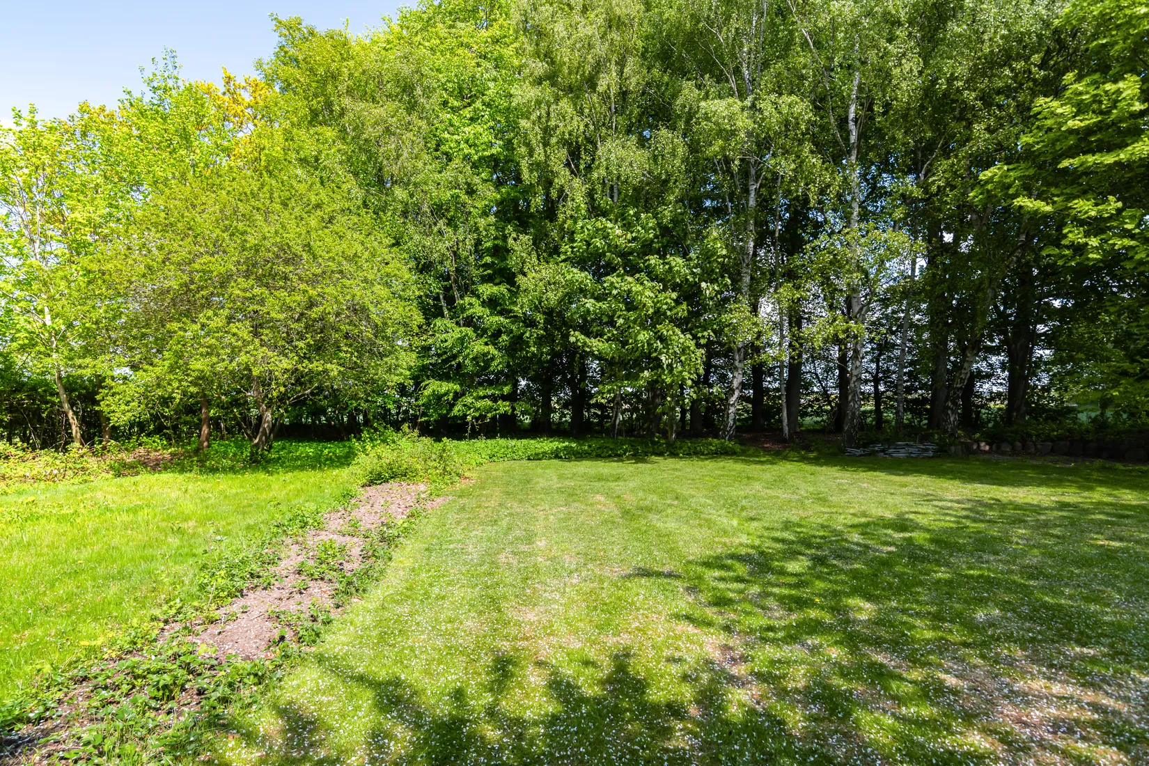 Villa, Härslövsvägen 350, Härslöv, Landskrona