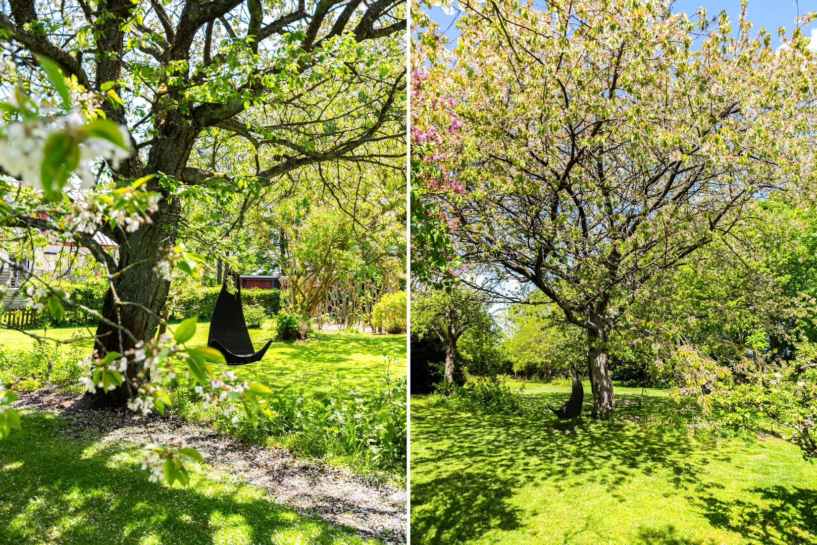 Villa, Härslövsvägen 350, Härslöv, Landskrona