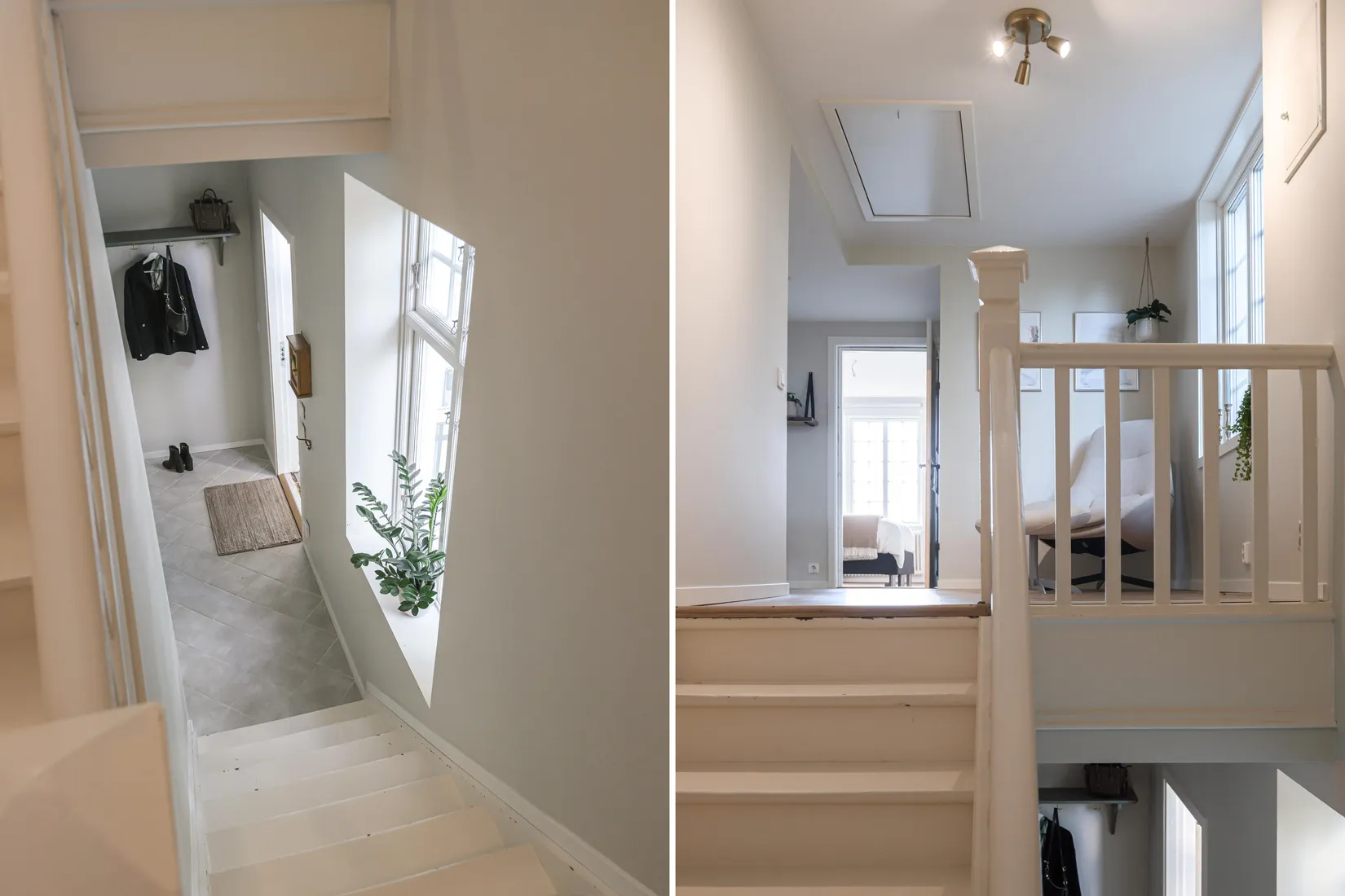 Villa, Härslövsvägen 350, Härslöv, Landskrona
