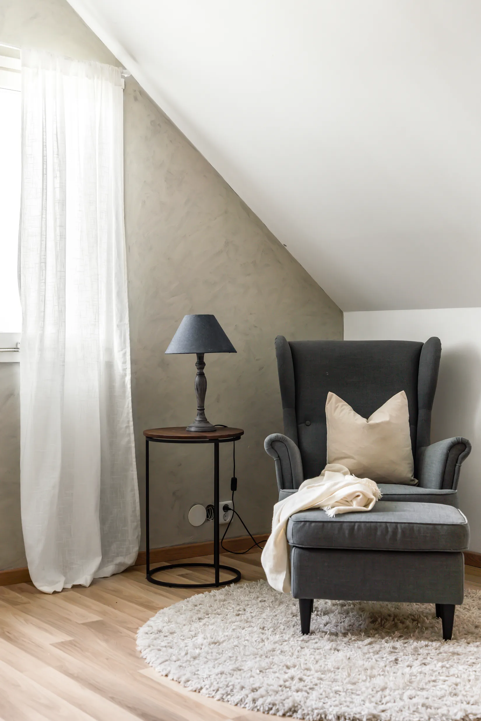 Villa, Nosabyvägen 300D, Nosaby, Kristianstad