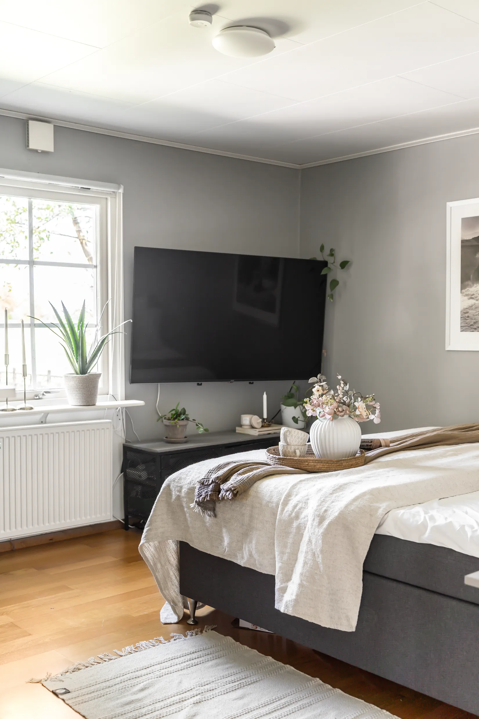 Villa, Nosabyvägen 300D, Nosaby, Kristianstad