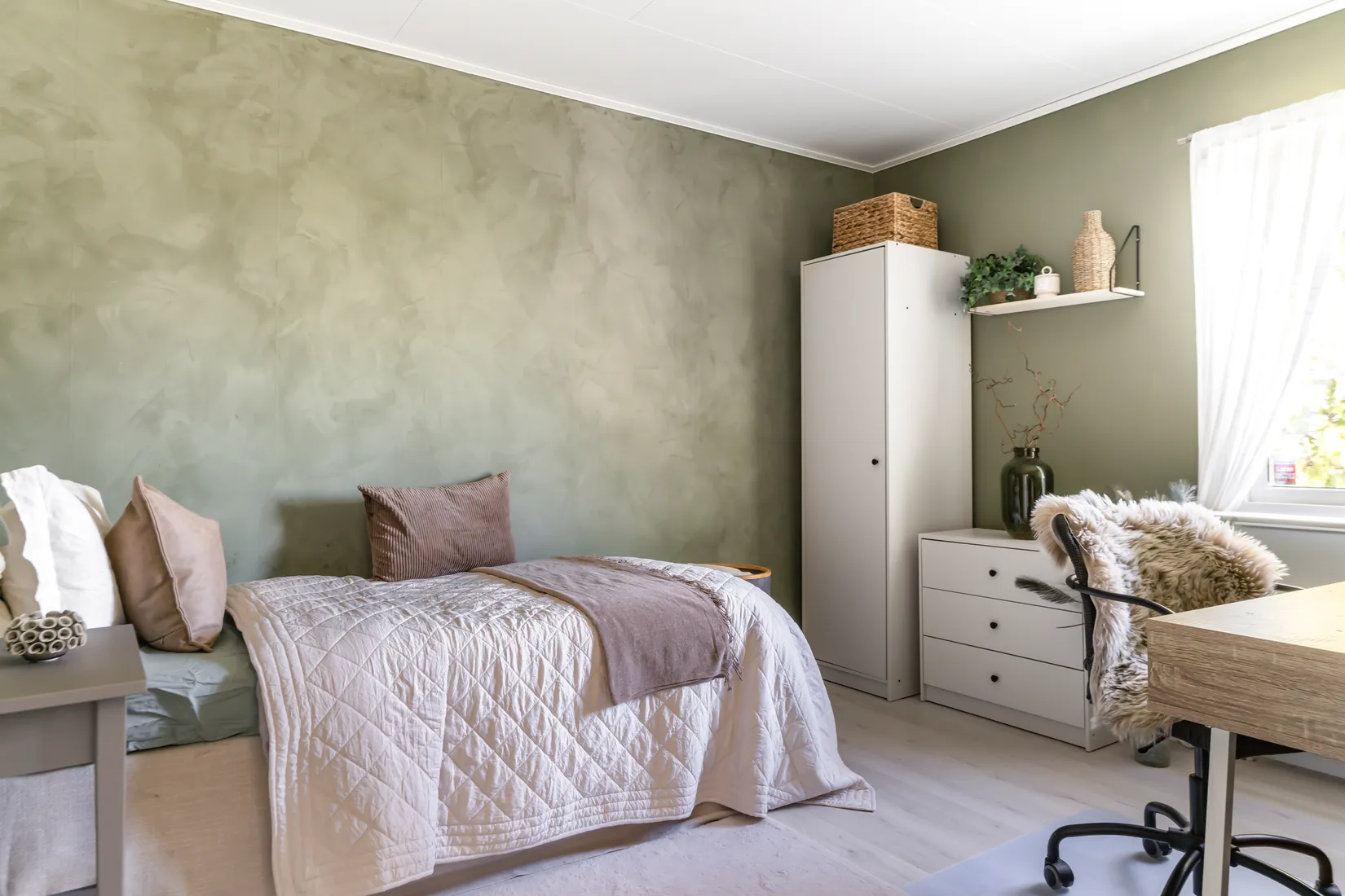 Villa, Nosabyvägen 300D, Nosaby, Kristianstad