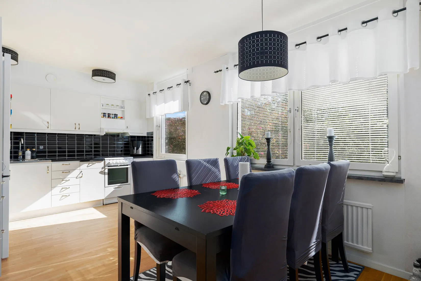 Bostadsrätt, Vallavägen 177, Hiss!, Haninge