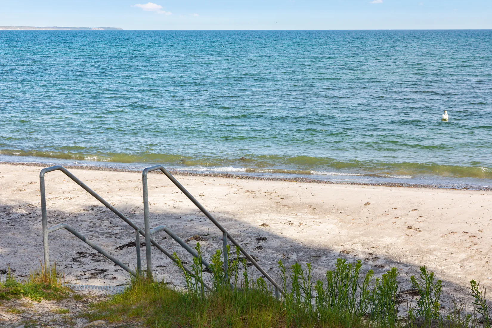 Villa, Strandpromenaden - 72, Ystad