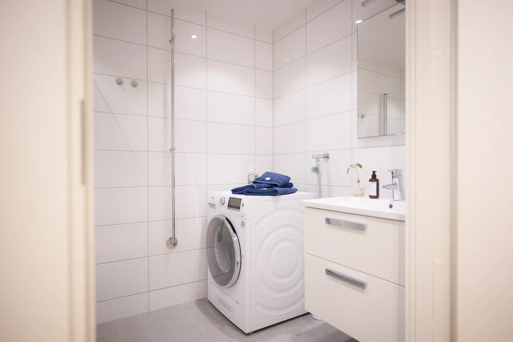 Bostadsrätt, Ebbe Lieberathsgatan 16B, Almedal/Johanneberg, Göteborg