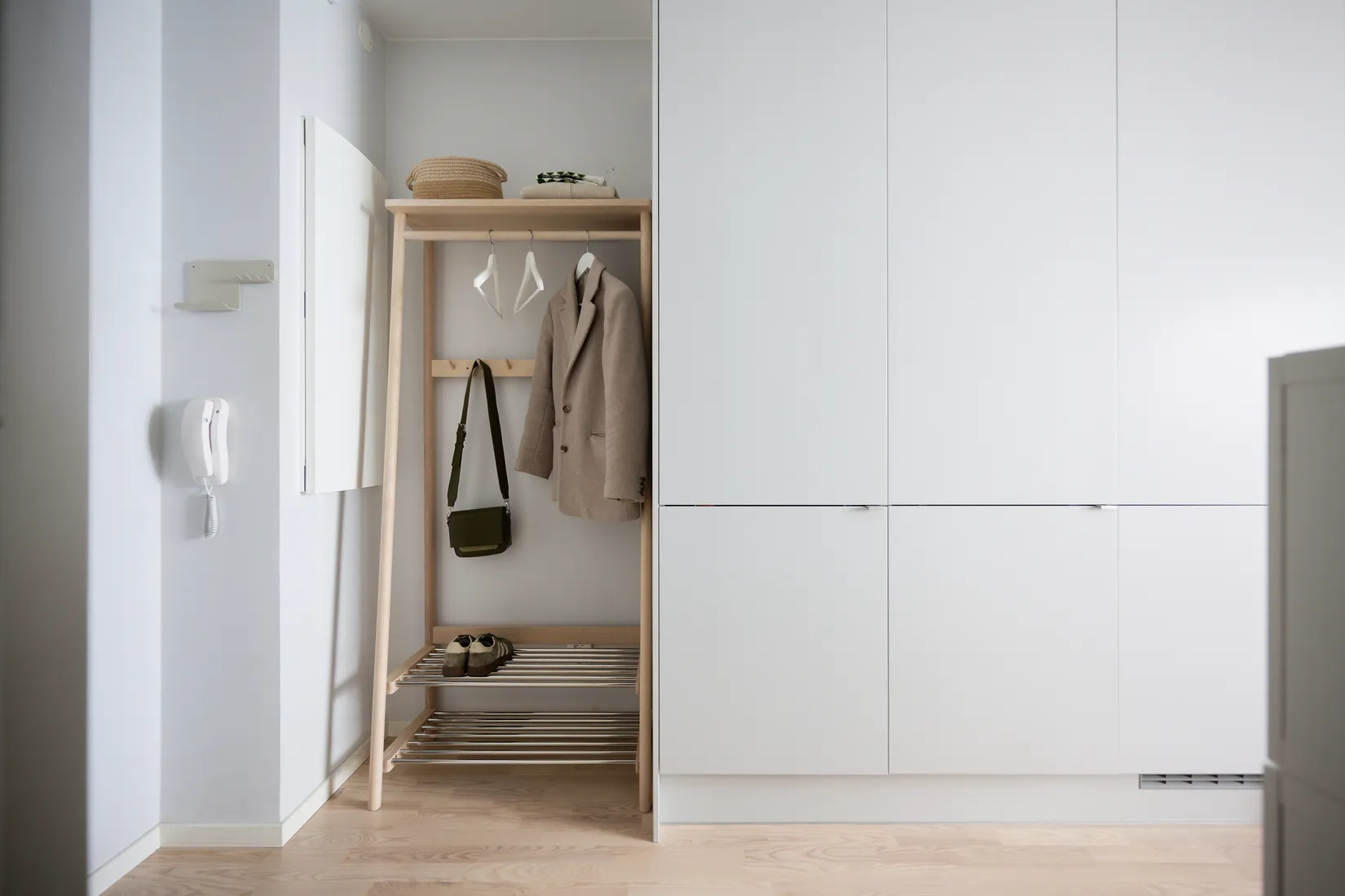 Bostadsrätt, Ebbe Lieberathsgatan 16B, Almedal/Johanneberg, Göteborg