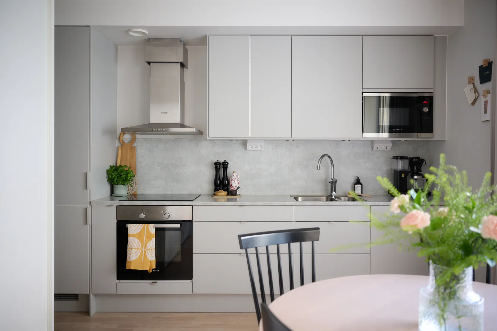 Bostadsrätt, Ebbe Lieberathsgatan 16B, Almedal/Johanneberg, Göteborg