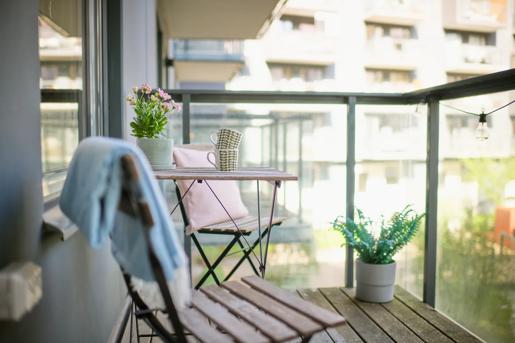 Bostadsrätt, Ebbe Lieberathsgatan 16B, Almedal/Johanneberg, Göteborg