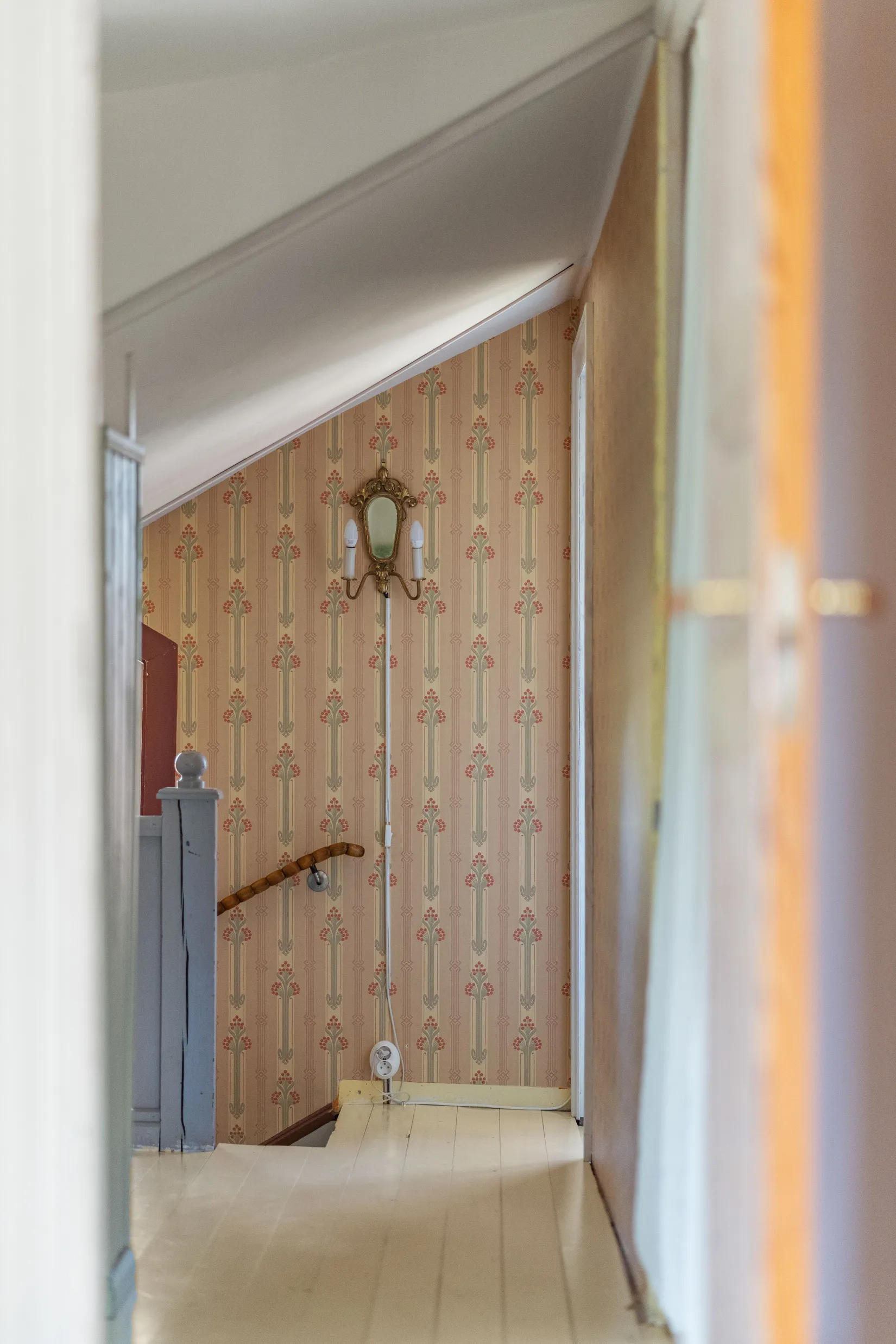 Villa, Ösbyvägen 28, Roslags-Bro, Norrtälje