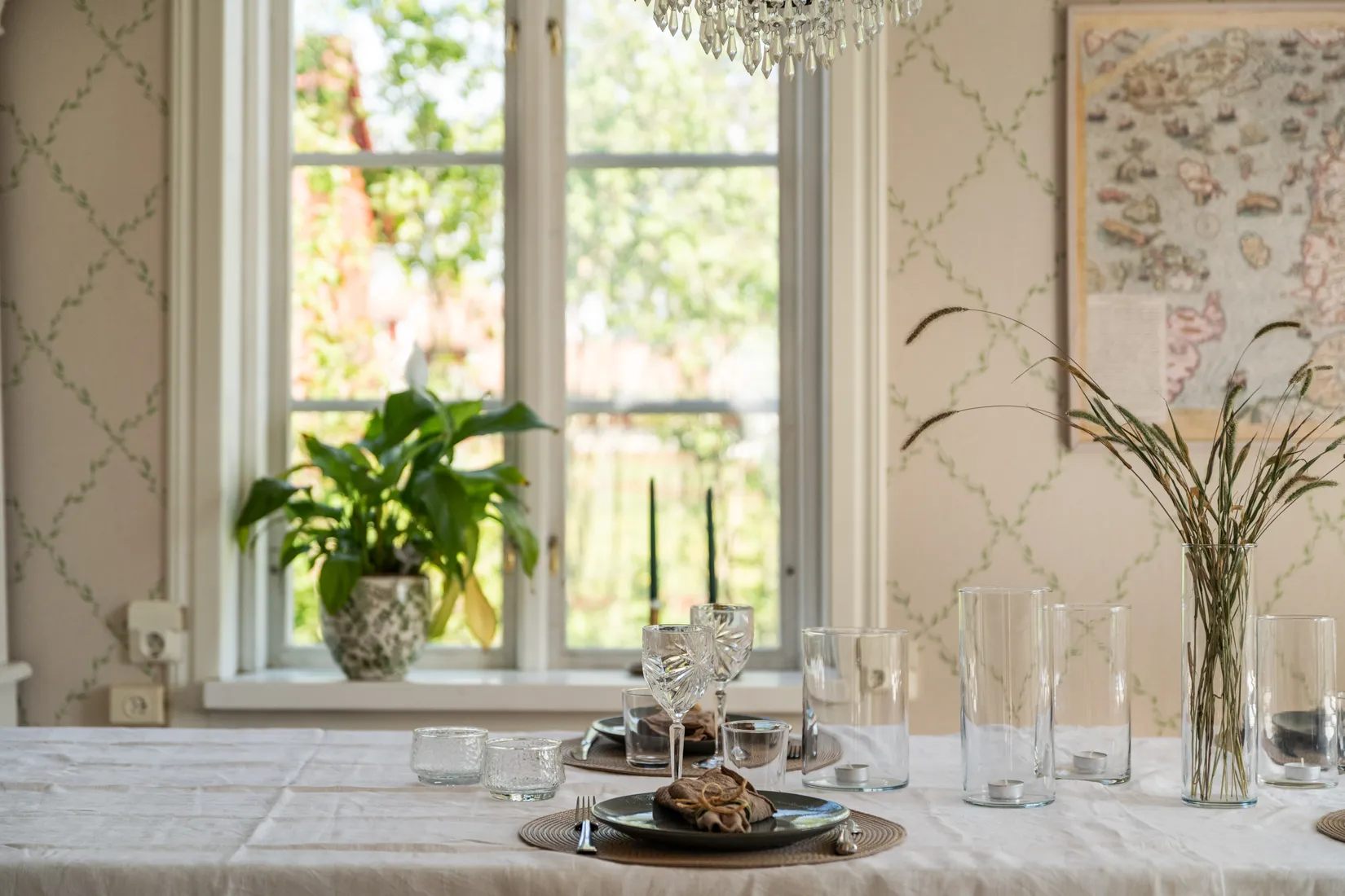 Villa, Ösbyvägen 28, Roslags-Bro, Norrtälje