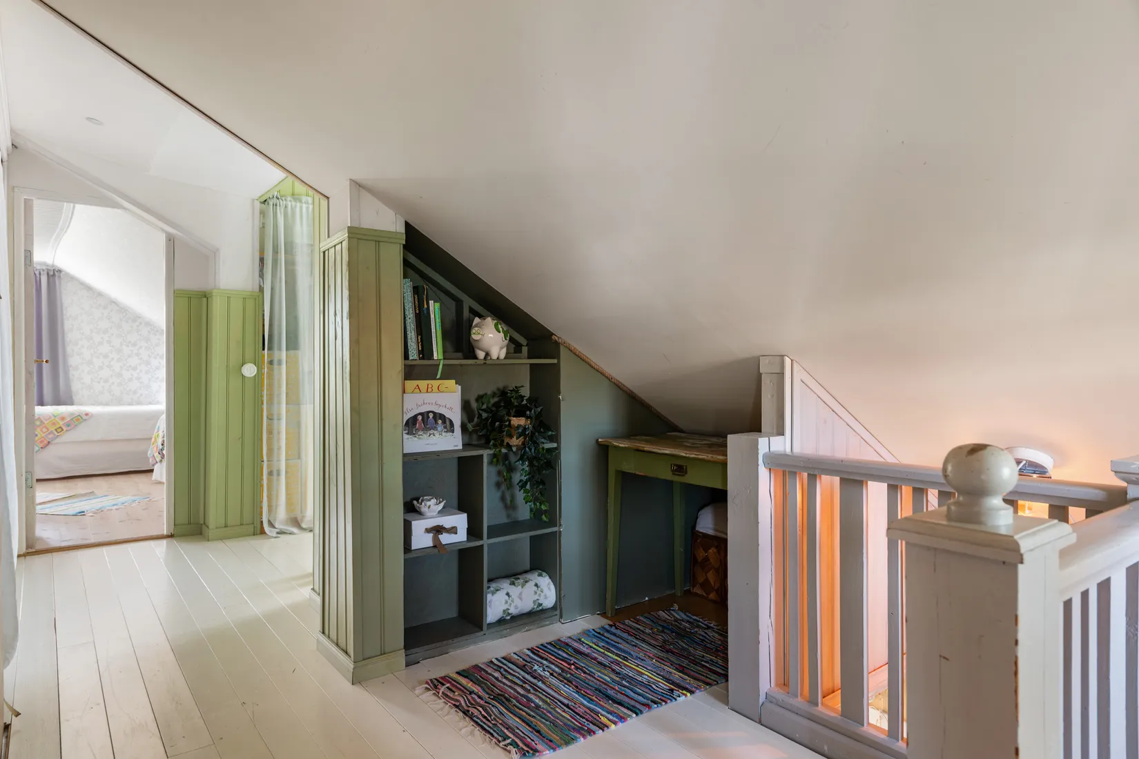 Villa, Ösbyvägen 28, Roslags-Bro, Norrtälje