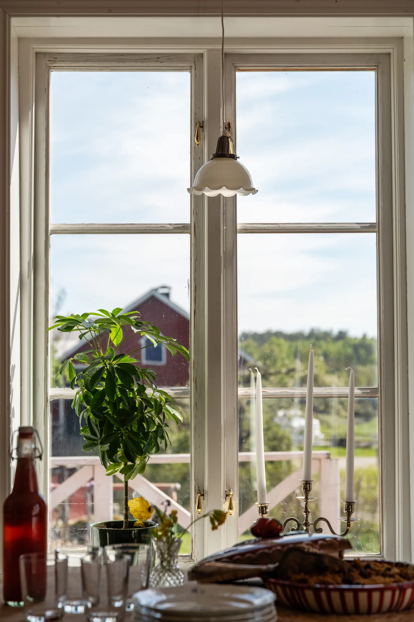Villa, Ösbyvägen 28, Roslags-Bro, Norrtälje
