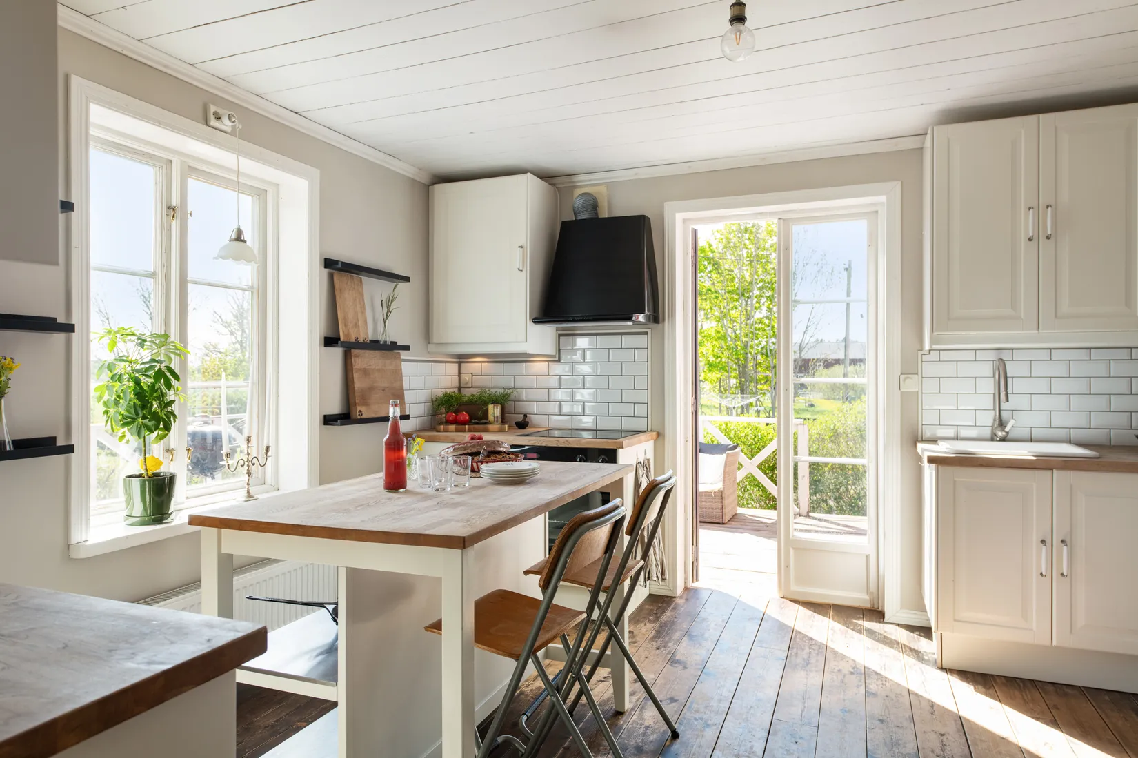 Villa, Ösbyvägen 28, Roslags-Bro, Norrtälje