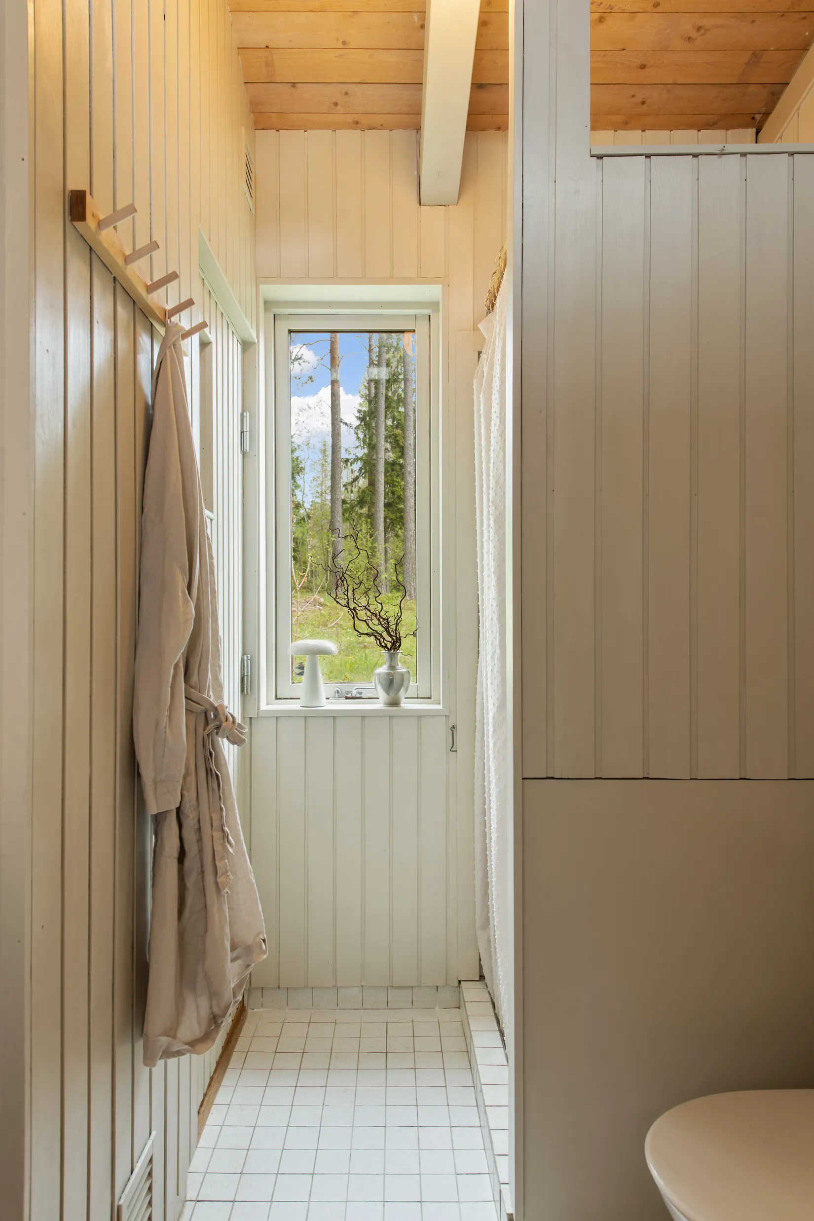 Villa, Vagnåsvägen 17, Edsbro, Norrtälje