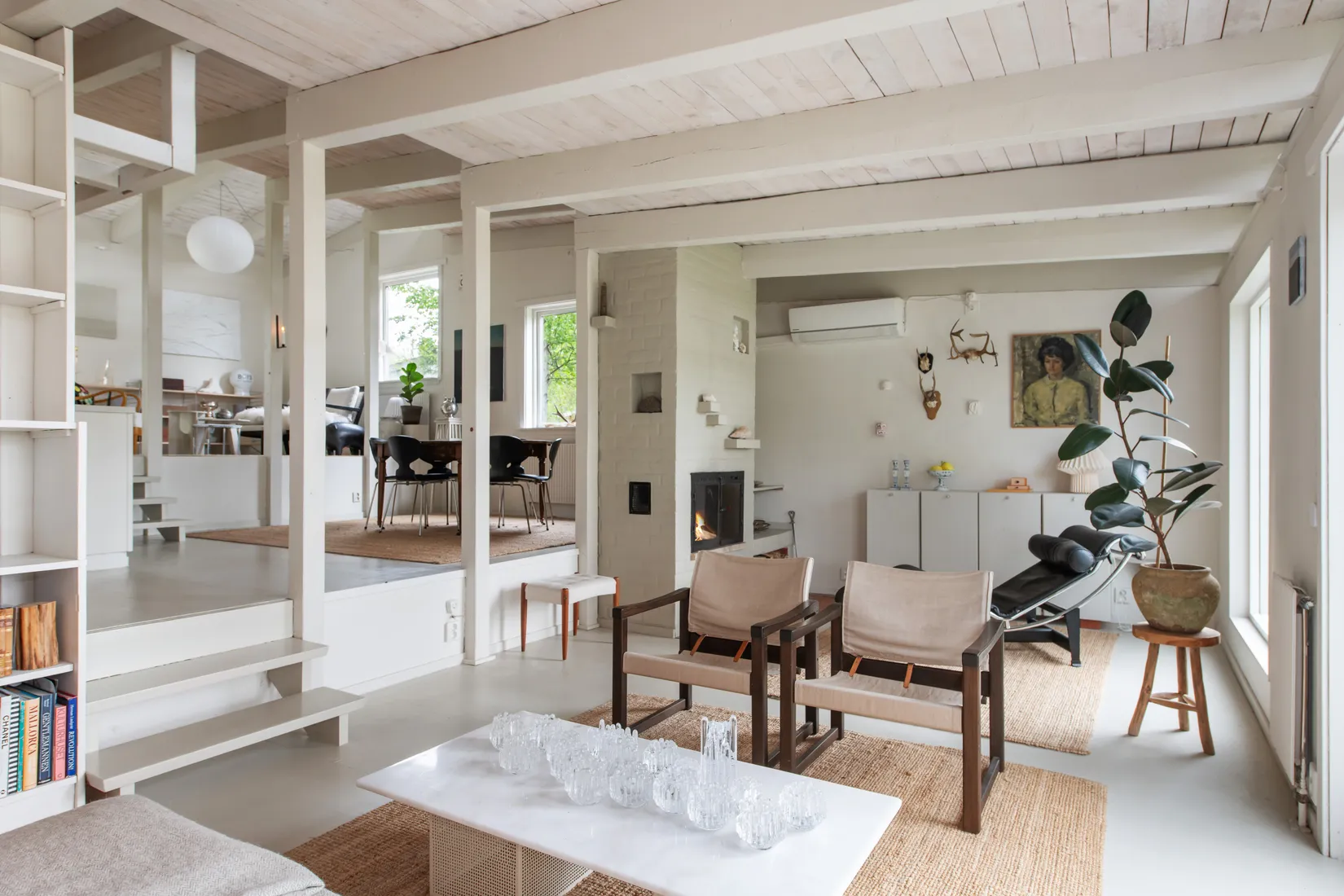 Villa, Vagnåsvägen 17, Edsbro, Norrtälje