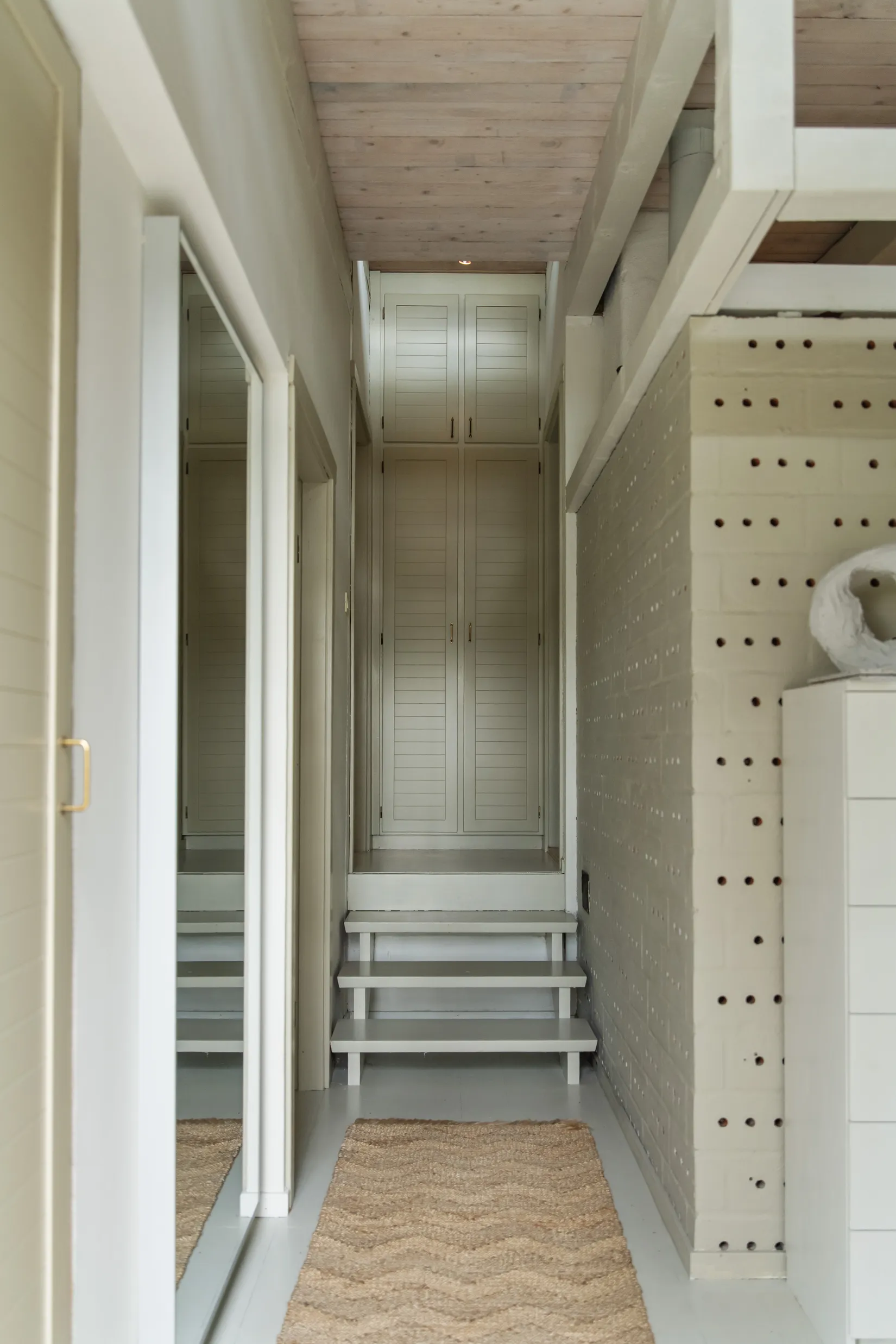 Villa, Vagnåsvägen 17, Edsbro, Norrtälje