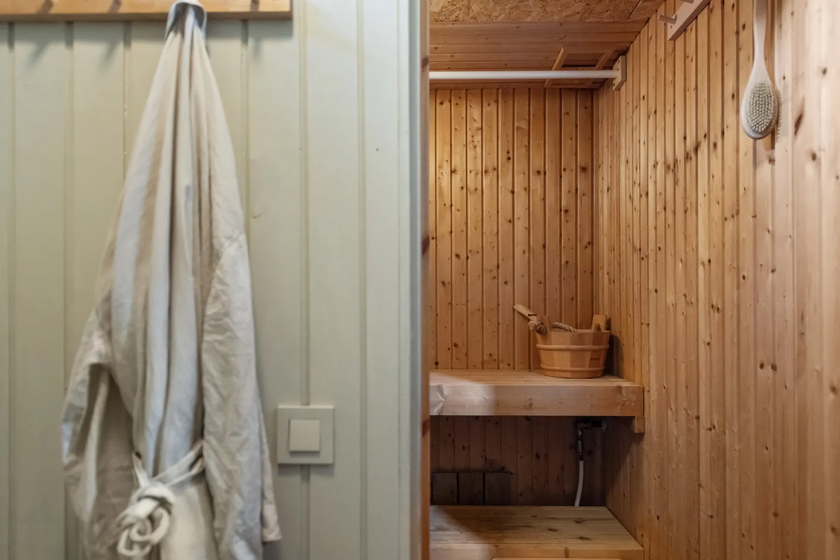 Villa, Vagnåsvägen 17, Edsbro, Norrtälje