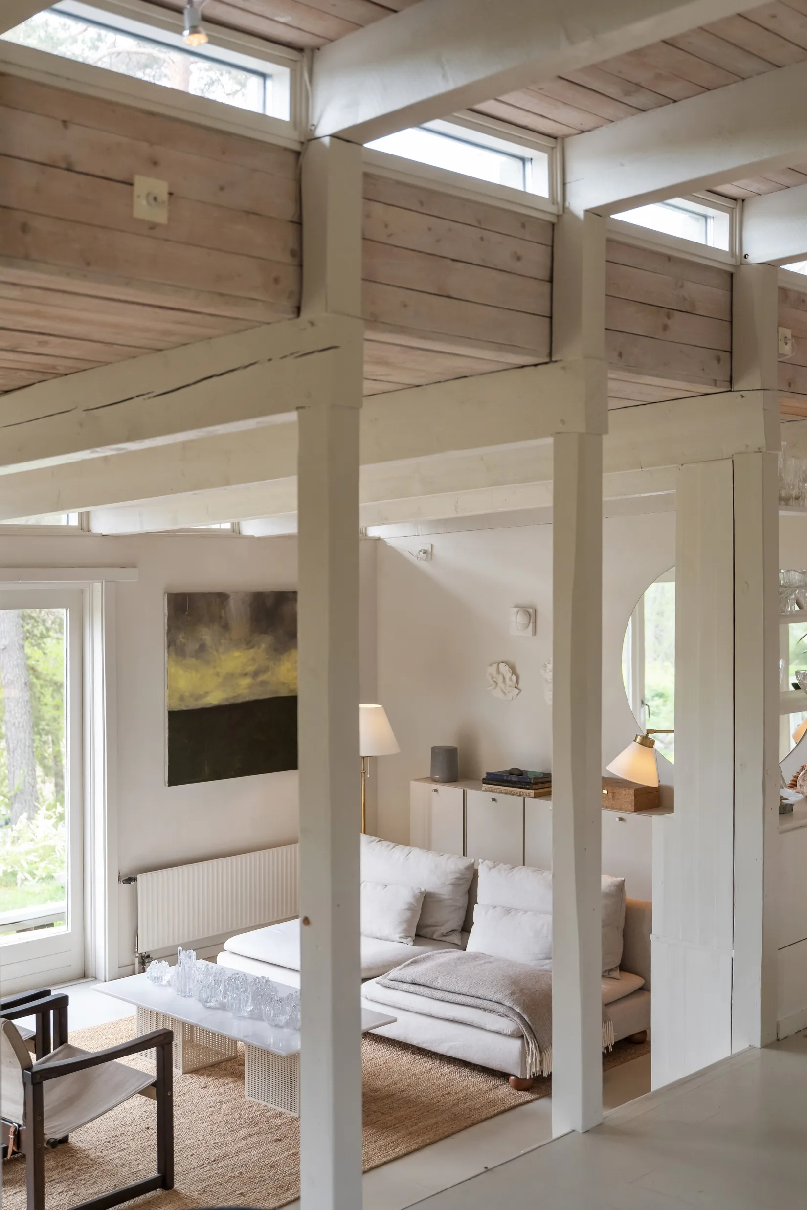Villa, Vagnåsvägen 17, Edsbro, Norrtälje