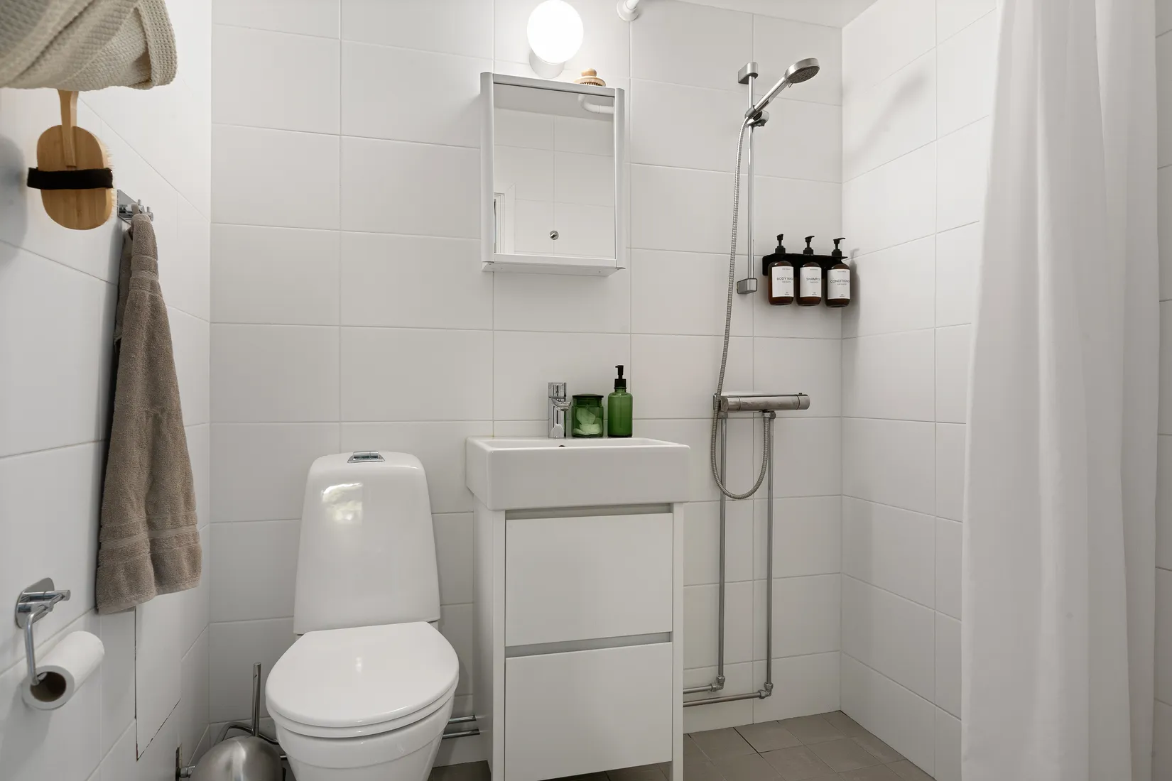 Bostadsrätt, Furumovägen 10, Stigslund, Gävle