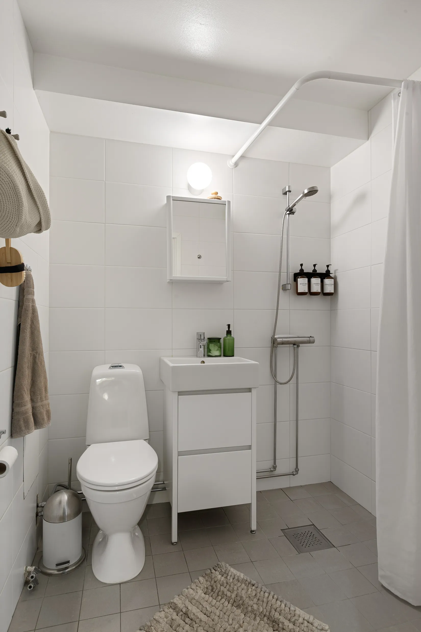 Bostadsrätt, Furumovägen 10, Stigslund, Gävle