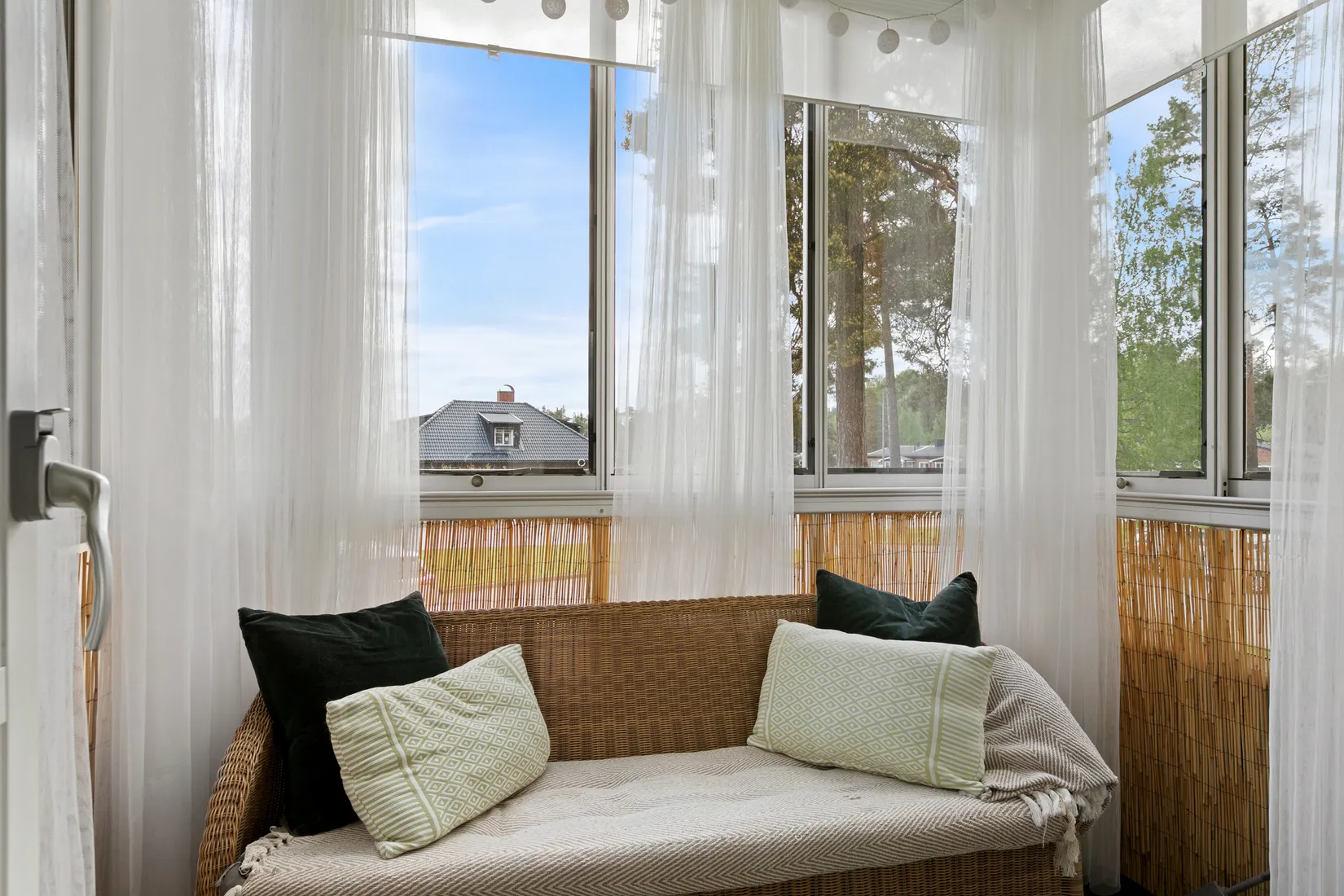 Bostadsrätt, Furumovägen 10, Stigslund, Gävle