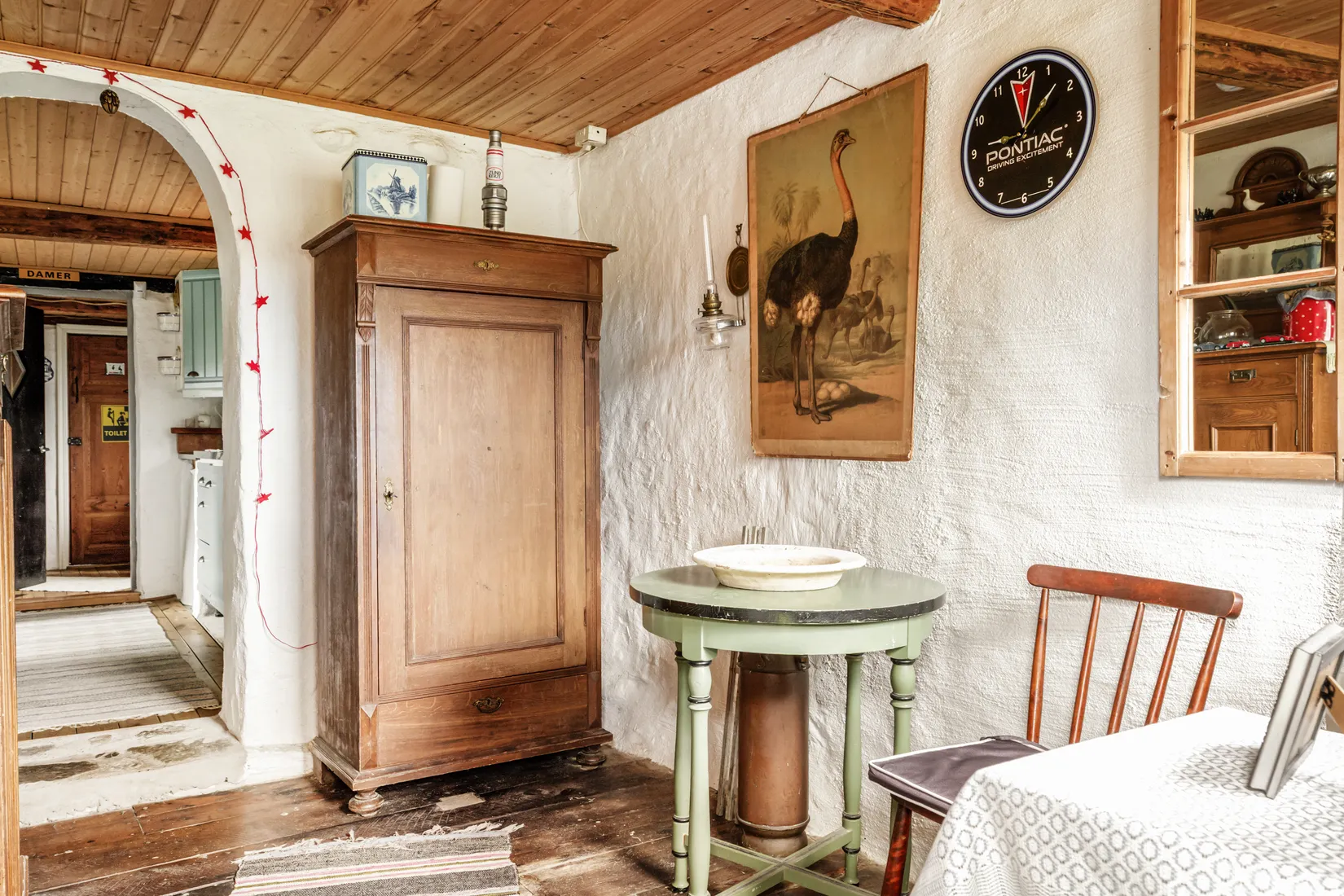 Villa, Skåne Tranås 1621, Skåne-Tranås, Tomelilla