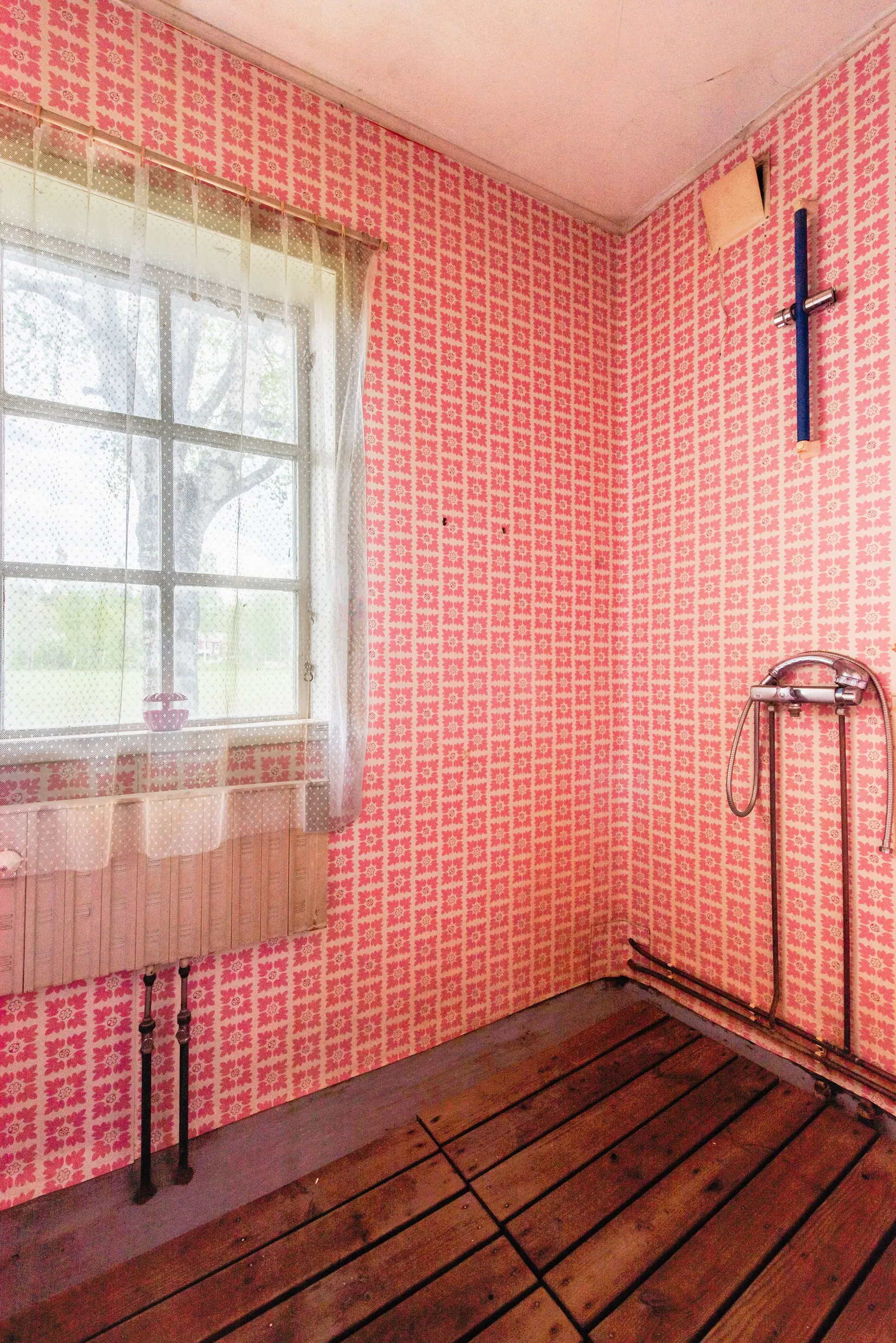Villa, Långbo 688, Söderhamn