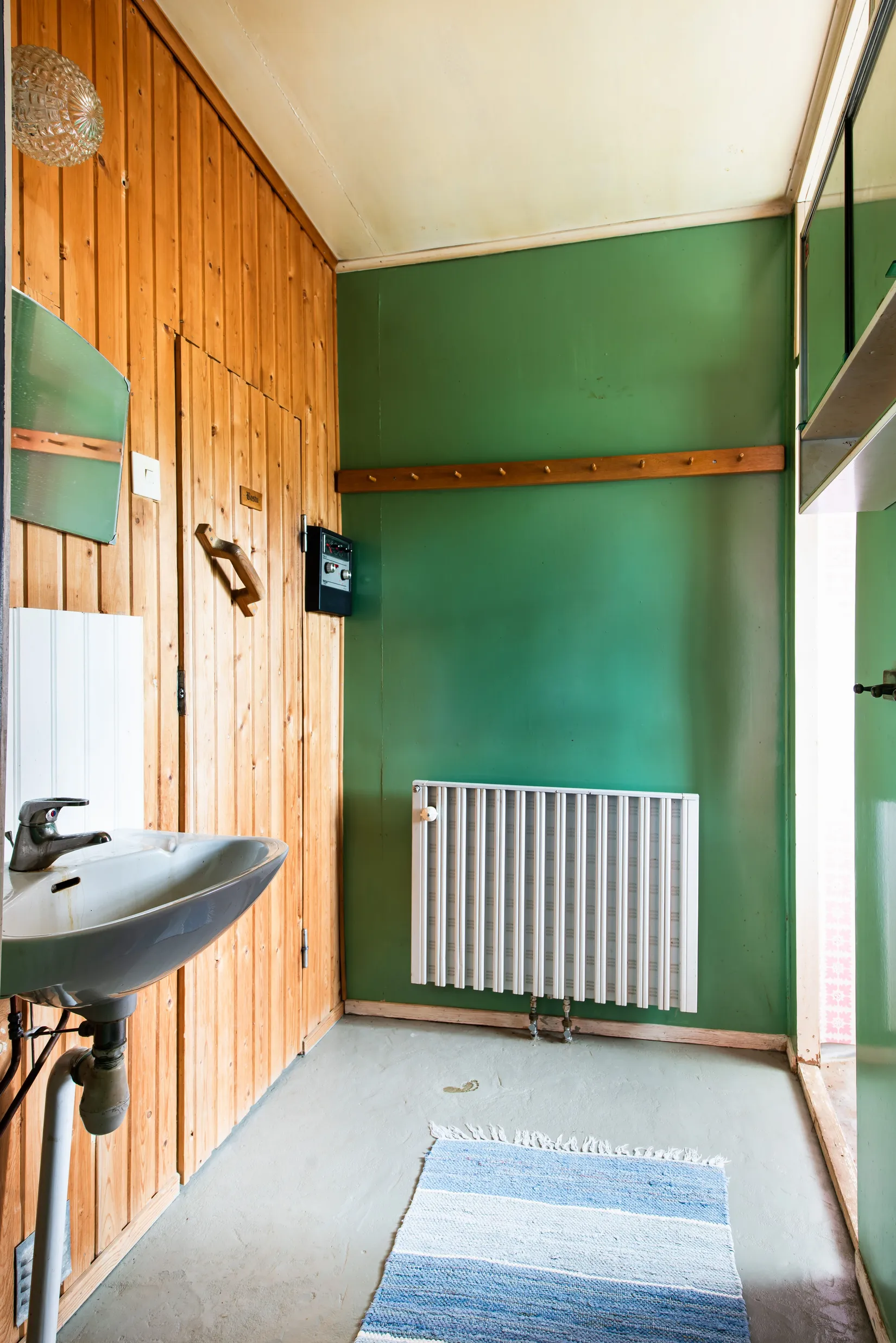 Villa, Långbo 688, Söderhamn