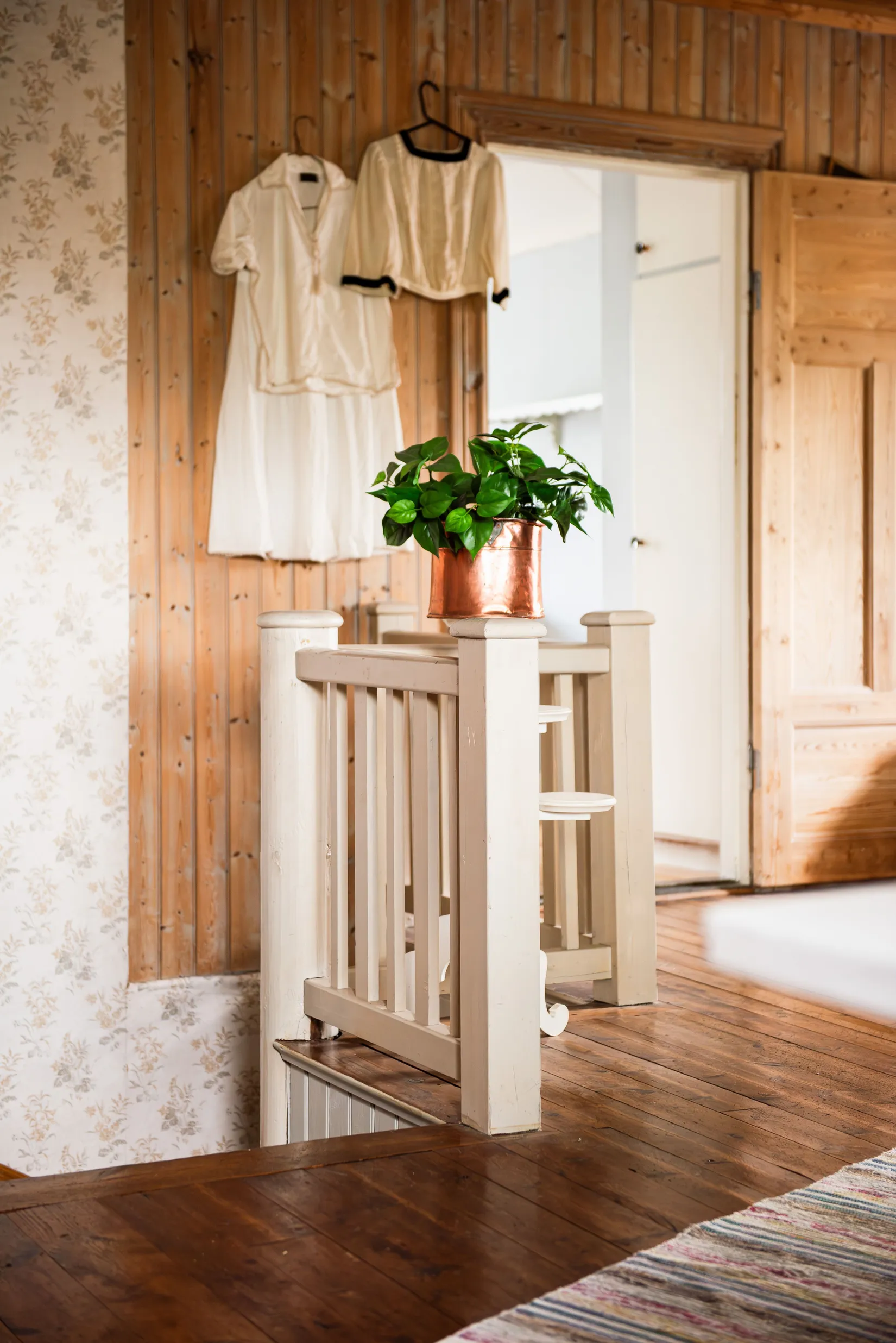 Villa, Långbo 688, Söderhamn
