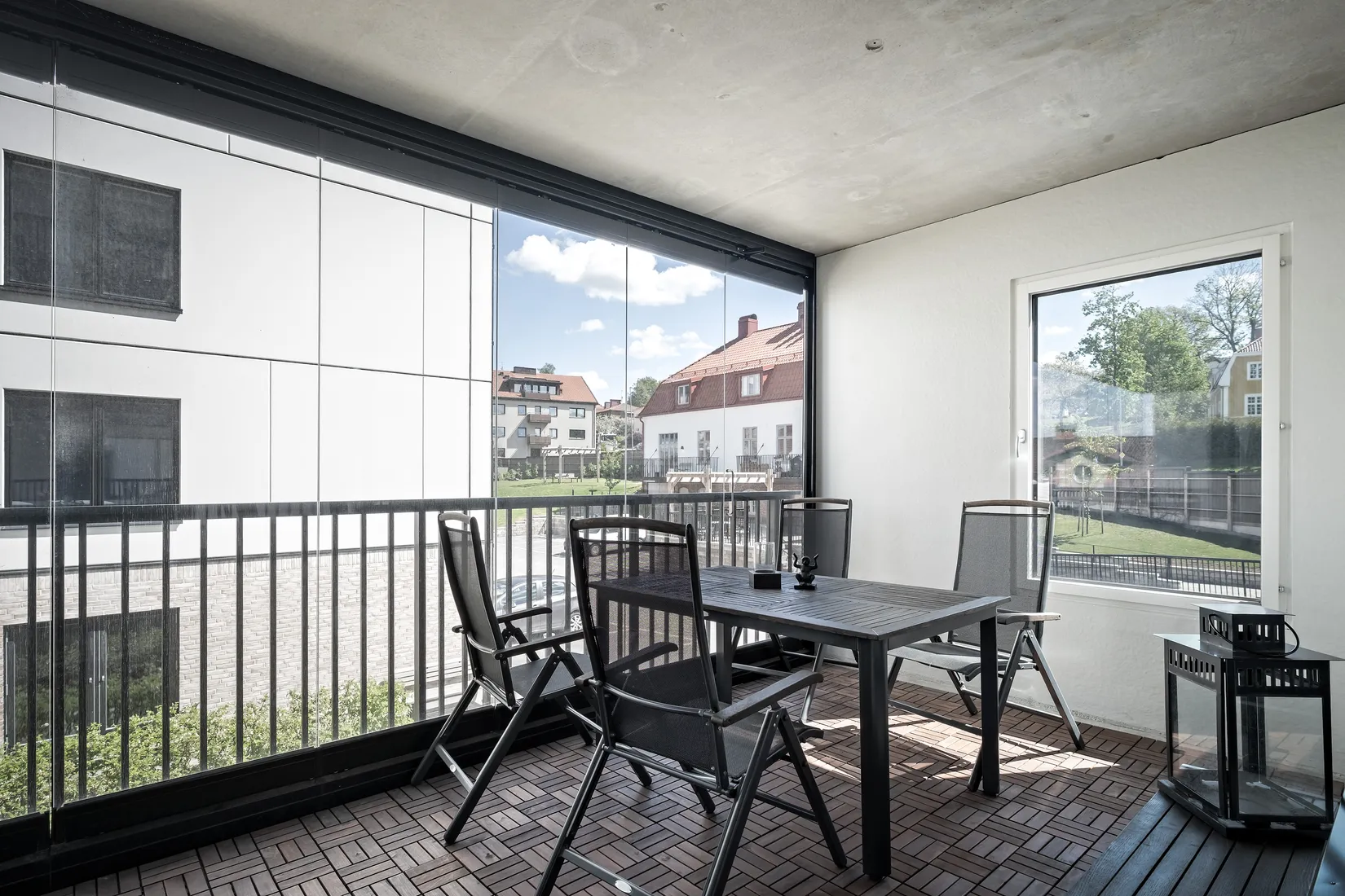 Bostadsrätt, Prästgårdsgatan 1, Centrum, Ulricehamn