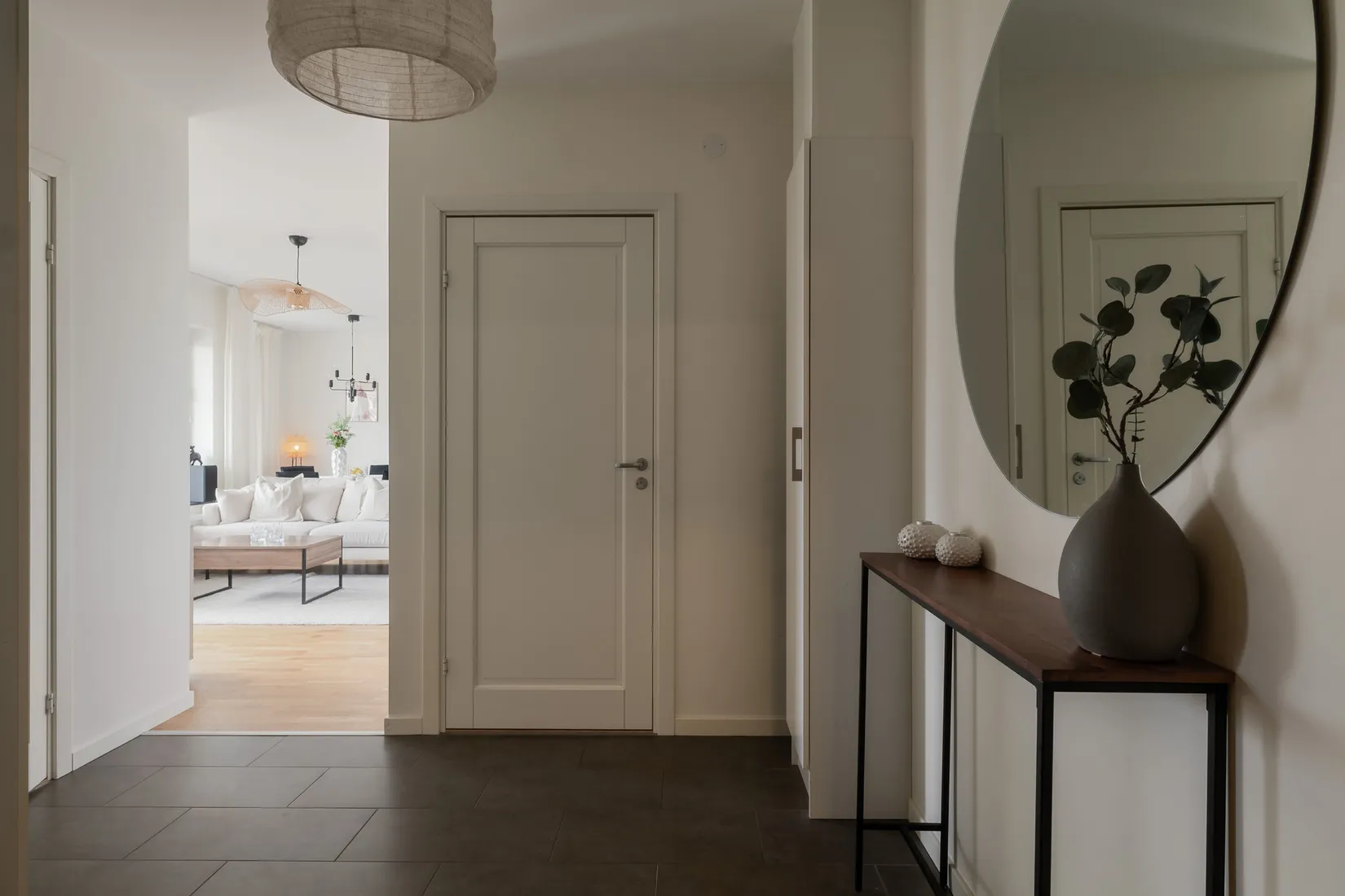 Bostadsrätt, Gyrogatan 2B, Södra Ladugårdsängen, Örebro