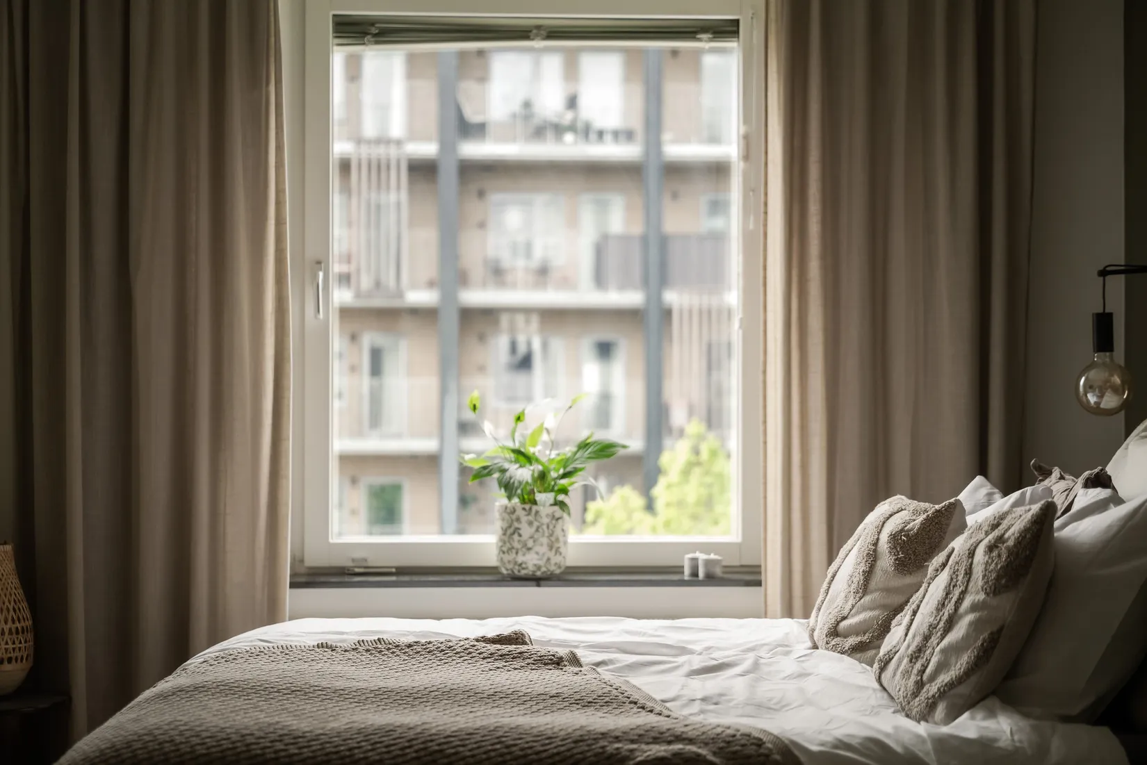 Bostadsrätt, Gyrogatan 2B, Södra Ladugårdsängen, Örebro