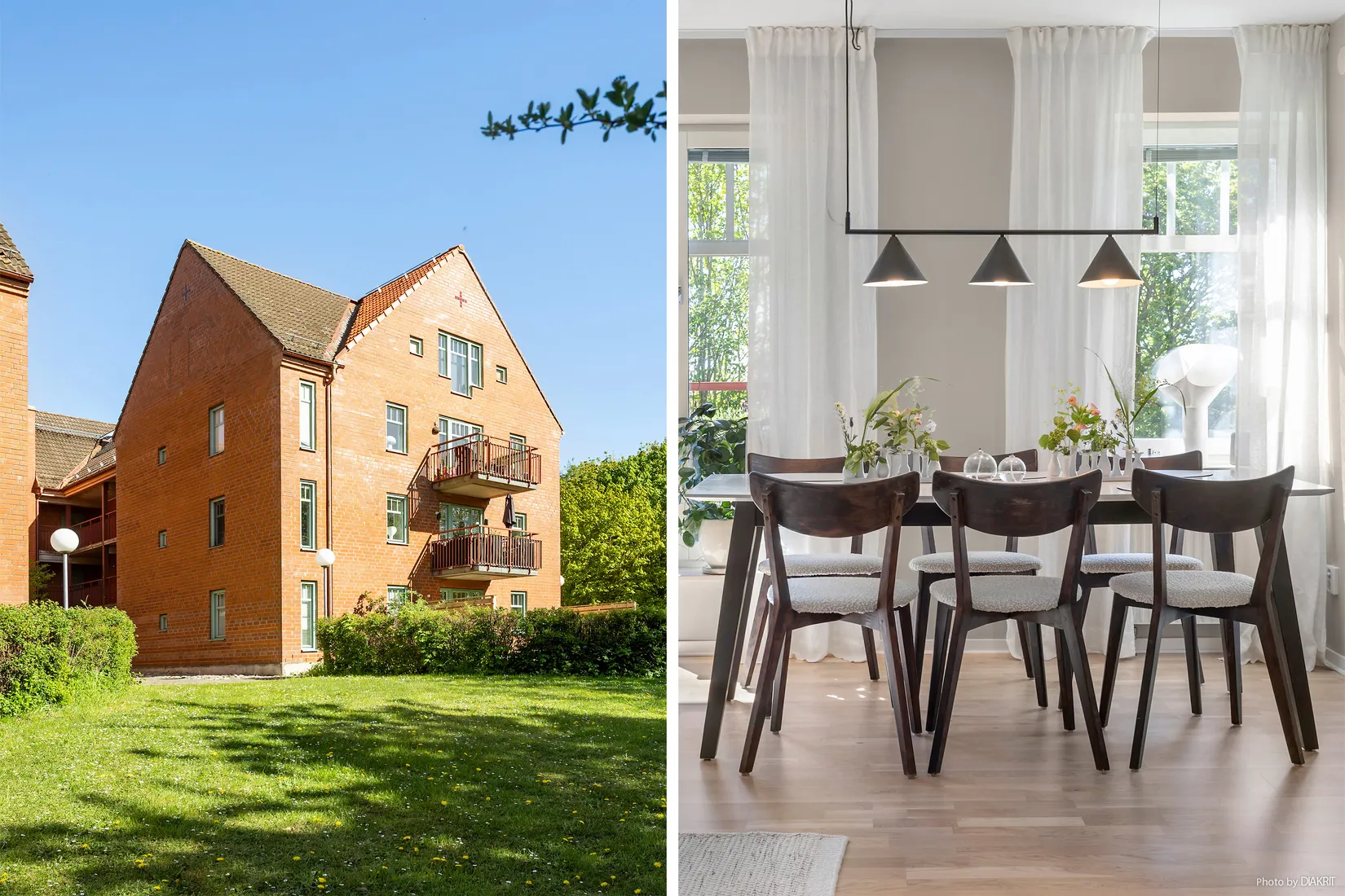 Bostadsrätt, Bruksparken 1, Hököpinge, Vellinge
