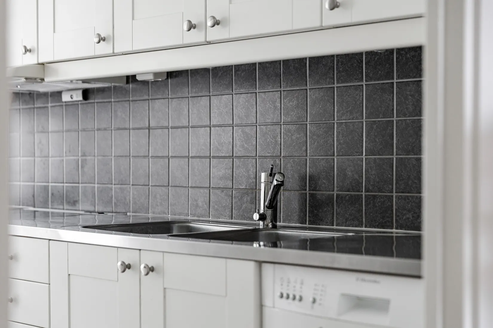 Bostadsrätt, Skogslyckegatan 39, Johannelund, Linköping