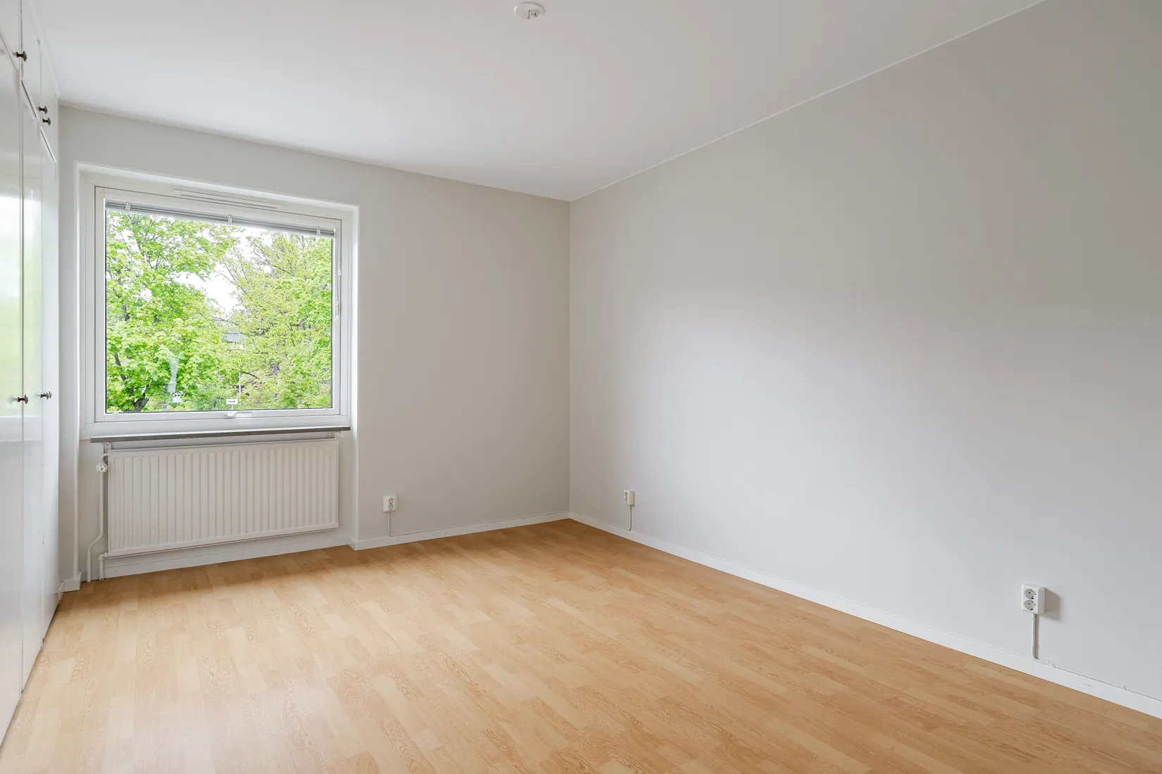 Bostadsrätt, Skogslyckegatan 39, Johannelund, Linköping