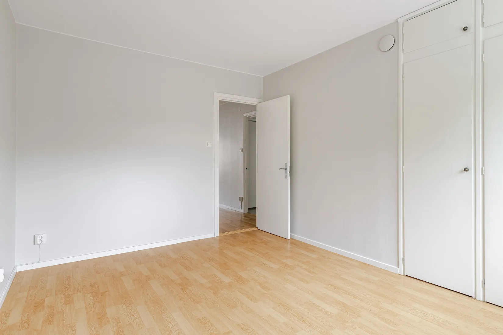 Bostadsrätt, Skogslyckegatan 39, Johannelund, Linköping