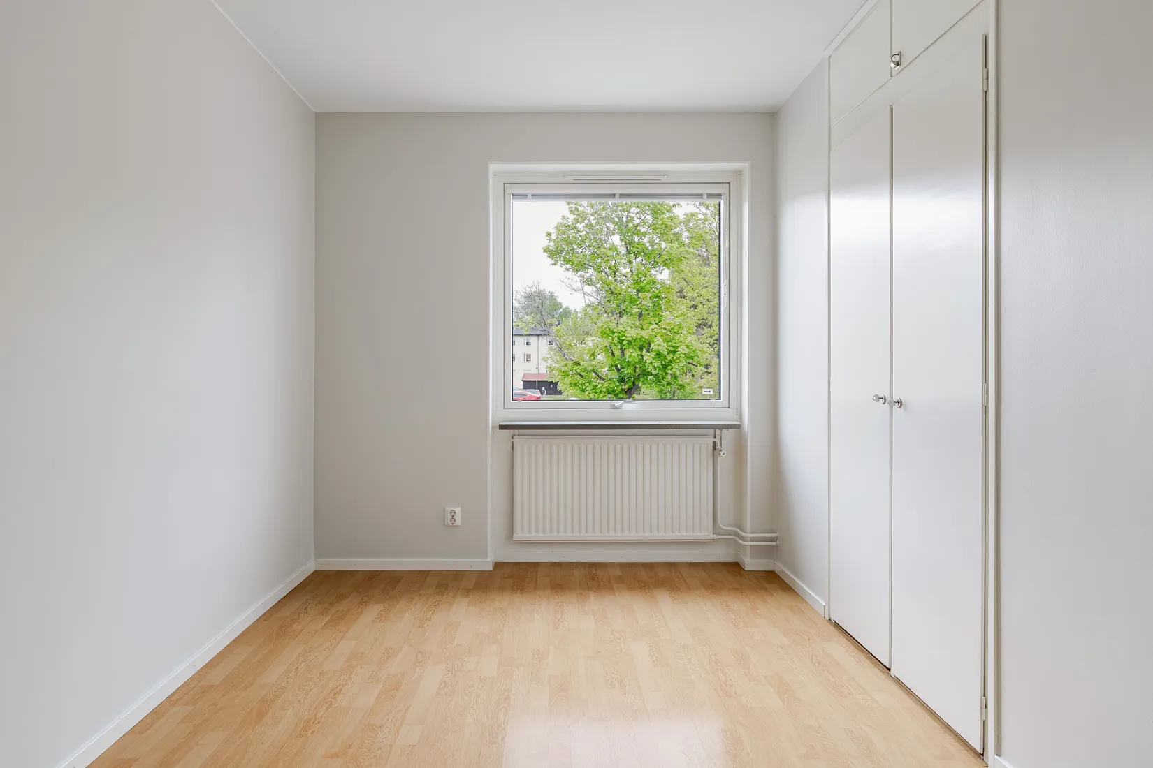 Bostadsrätt, Skogslyckegatan 39, Johannelund, Linköping