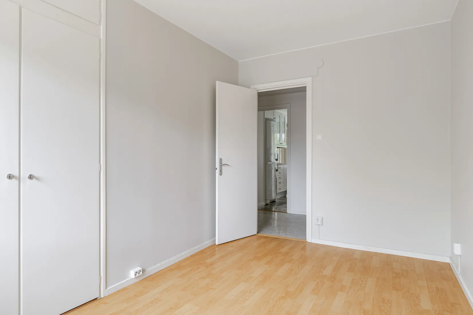 Bostadsrätt, Skogslyckegatan 39, Johannelund, Linköping