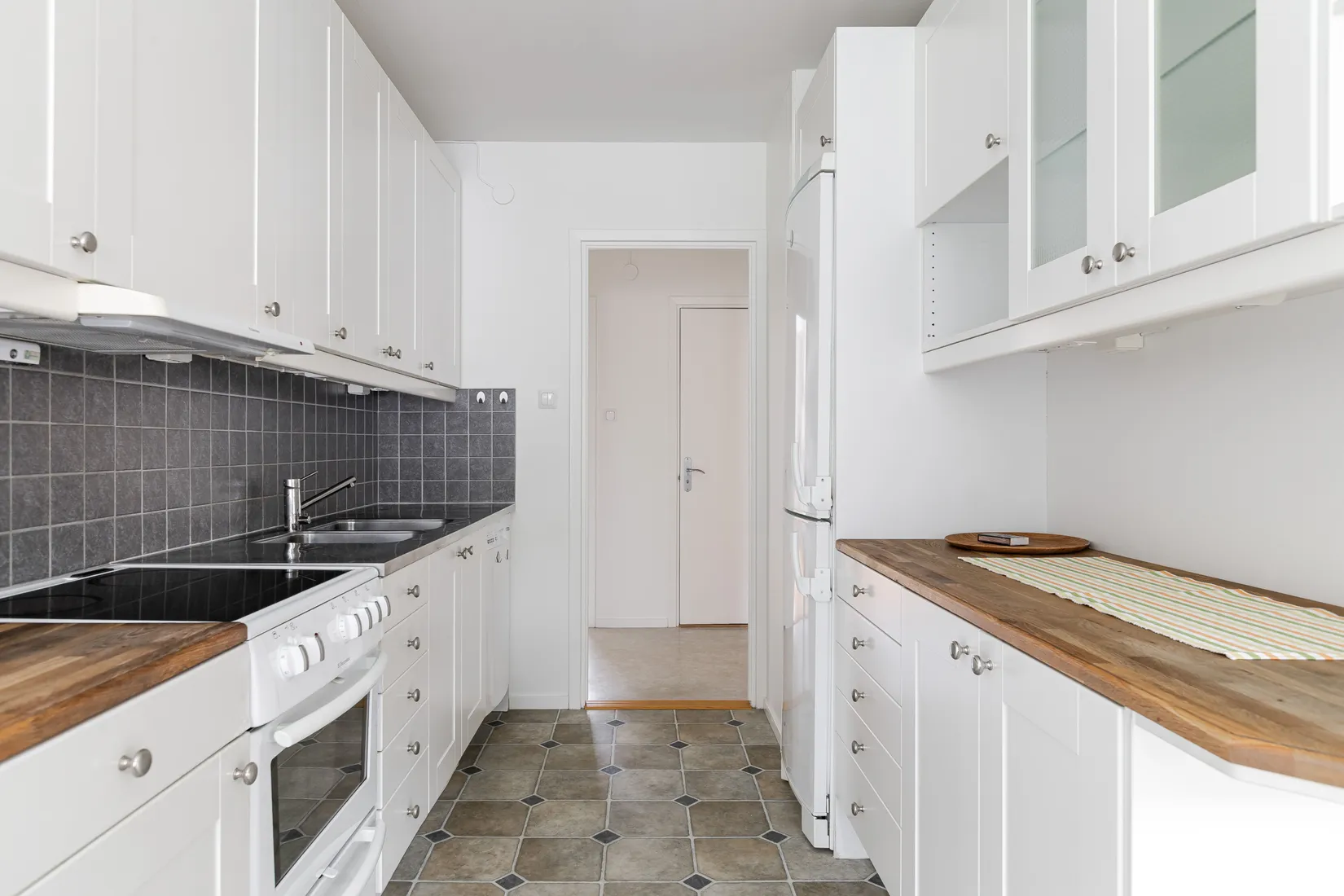 Bostadsrätt, Skogslyckegatan 39, Johannelund, Linköping