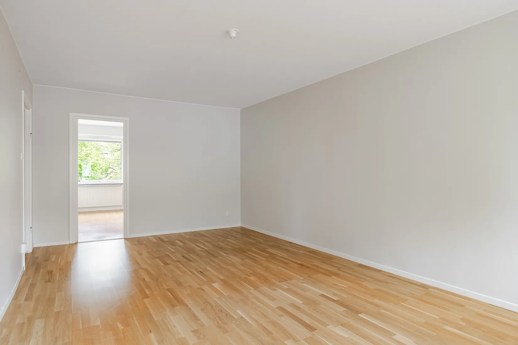 Bostadsrätt, Skogslyckegatan 39, Johannelund, Linköping