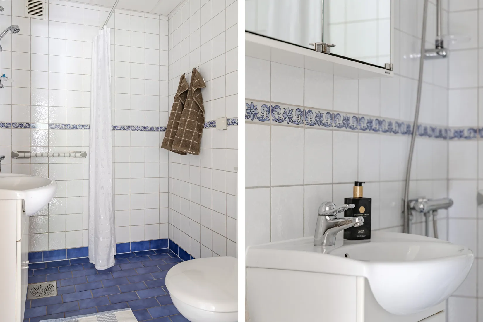 Bostadsrätt, Skogslyckegatan 39, Johannelund, Linköping