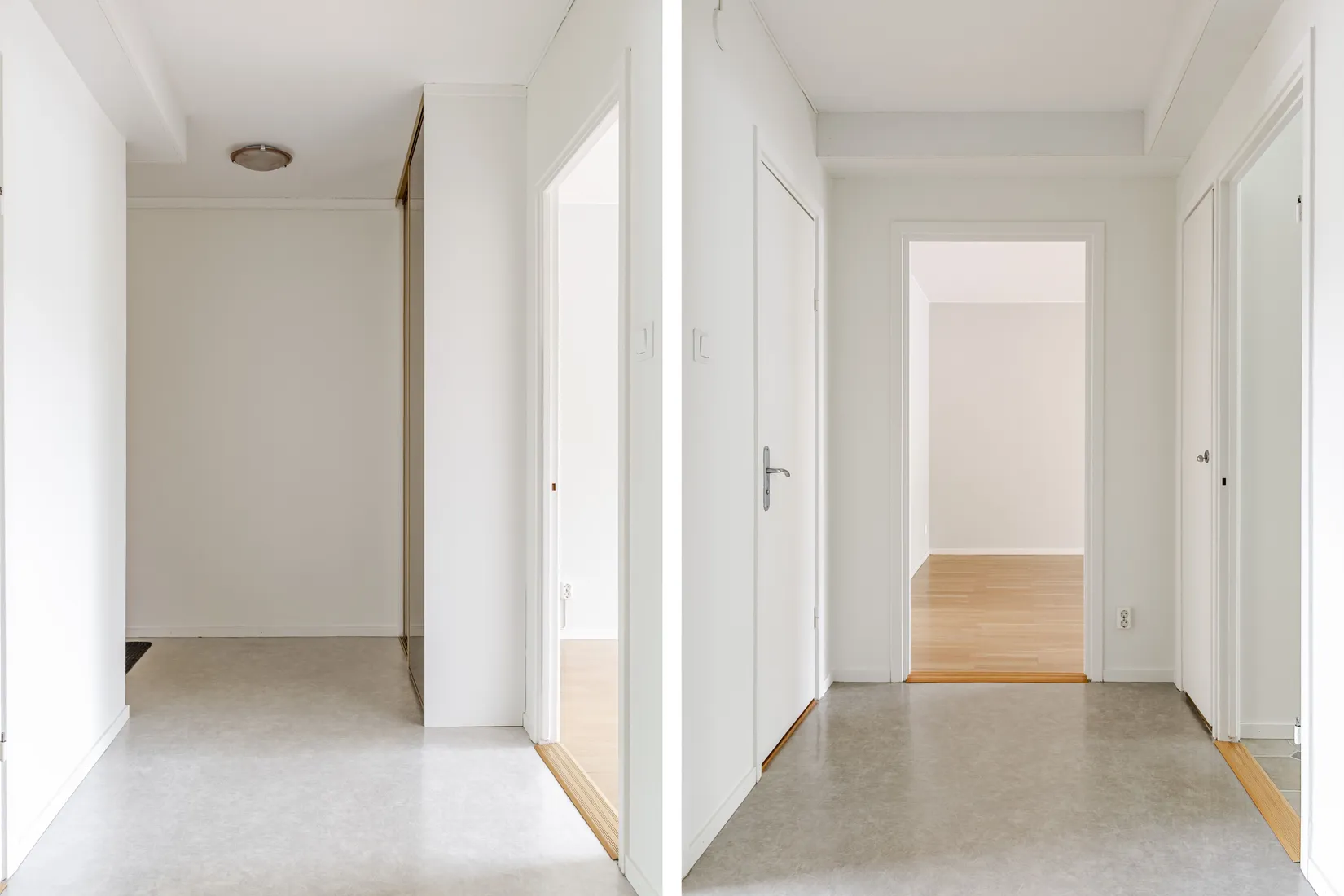 Bostadsrätt, Skogslyckegatan 39, Johannelund, Linköping