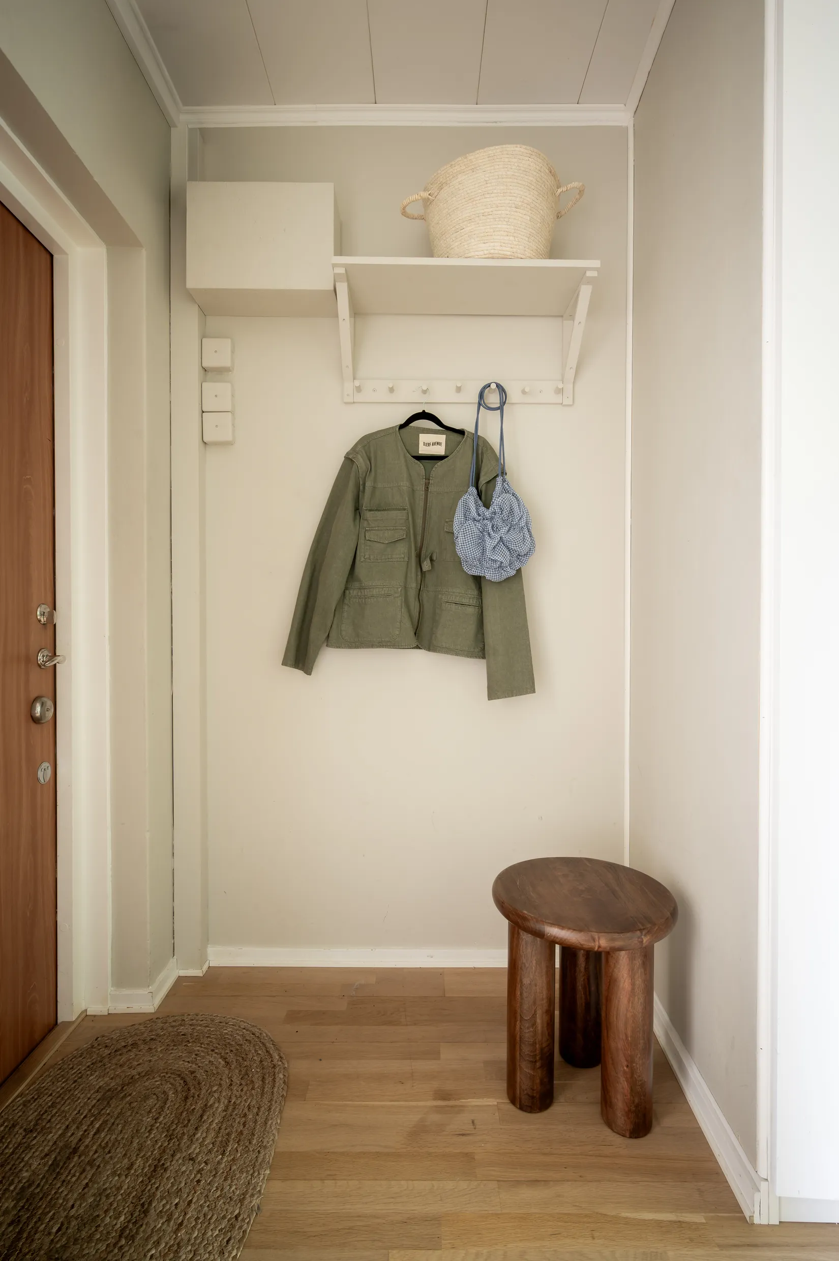 Bostadsrätt, Karl johansgatan 164 A, Majorna - Sandarna, Göteborg