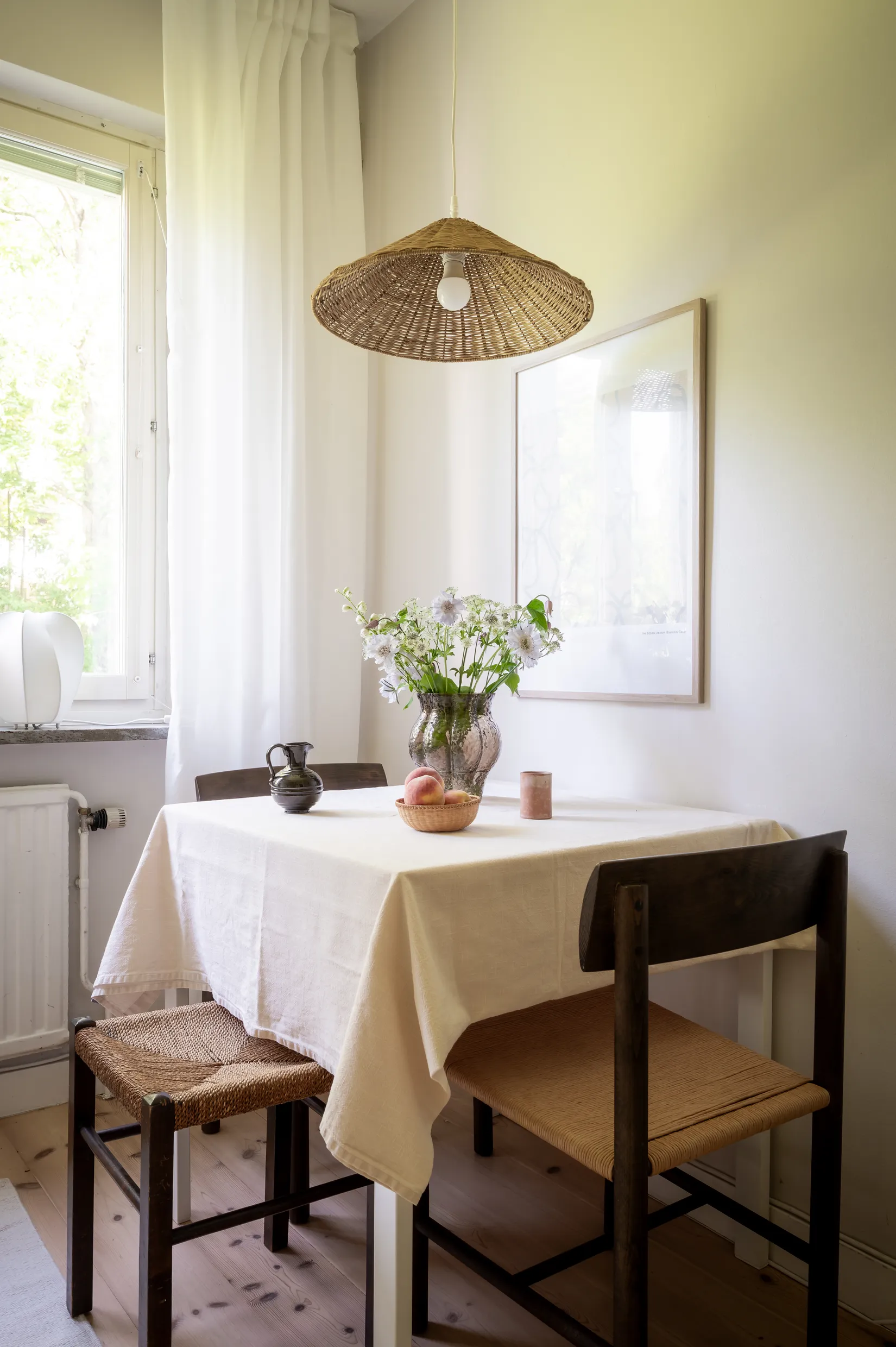 Bostadsrätt, Karl johansgatan 164 A, Majorna - Sandarna, Göteborg