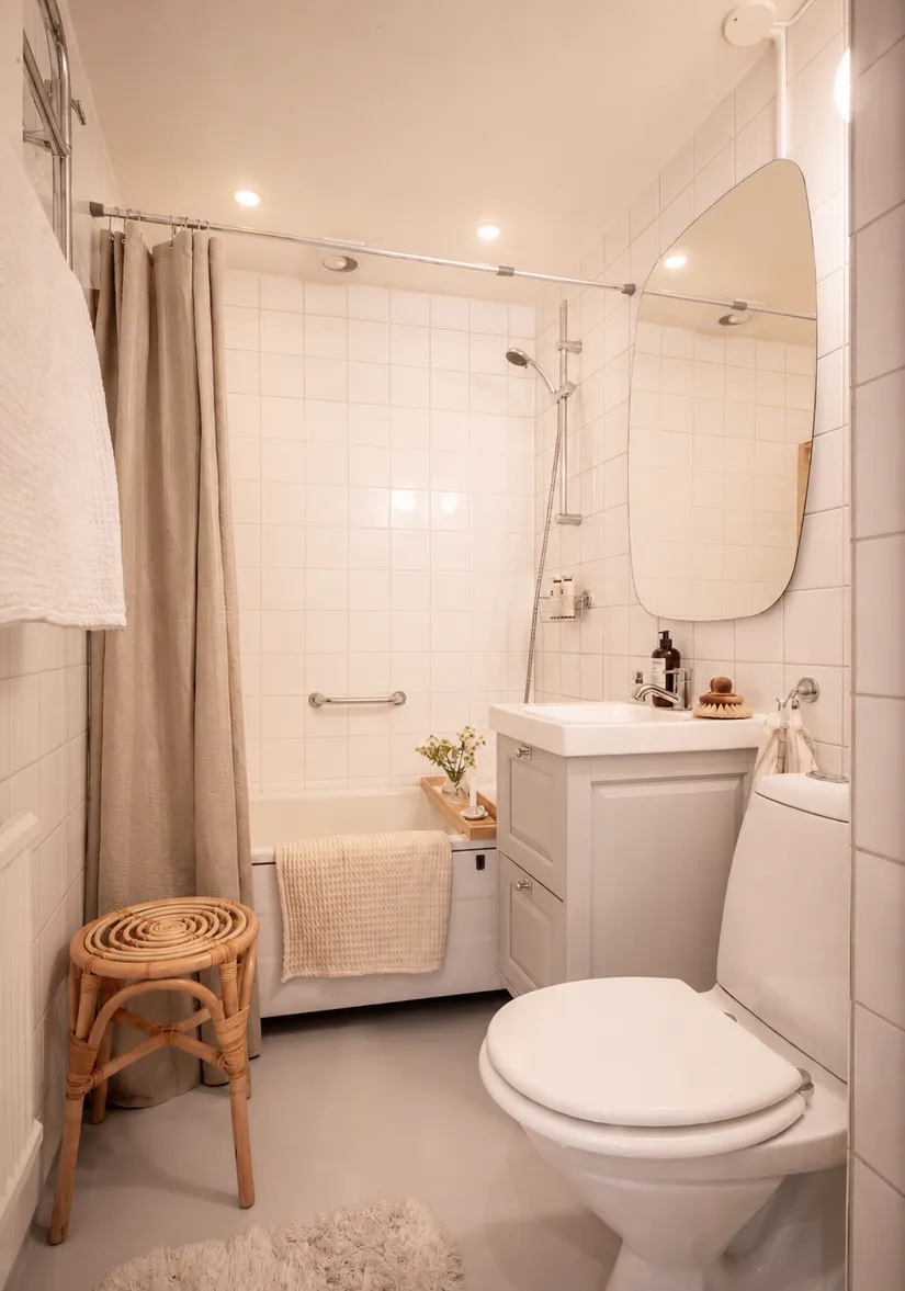 Bostadsrätt, Karl johansgatan 164 A, Majorna - Sandarna, Göteborg