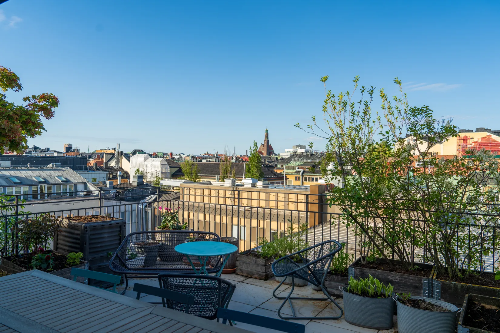 Bostadsrätt, Sveavägen 62,  Stockholm - Vasastan/Norrmalm, Stockholm