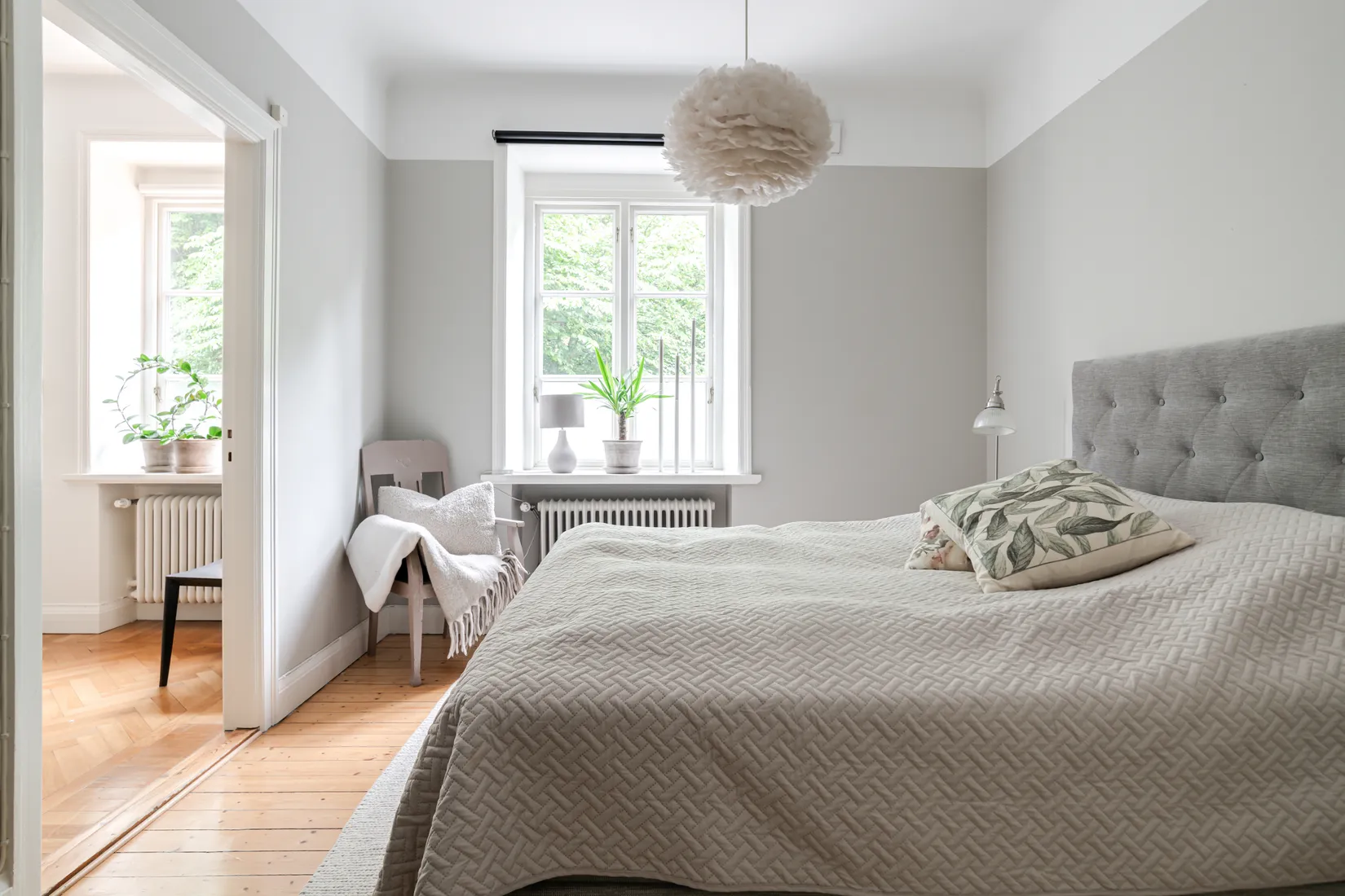 Bostadsrätt, Fågelsångsgatan 27, Helsingborg - Centrum, Helsingborg