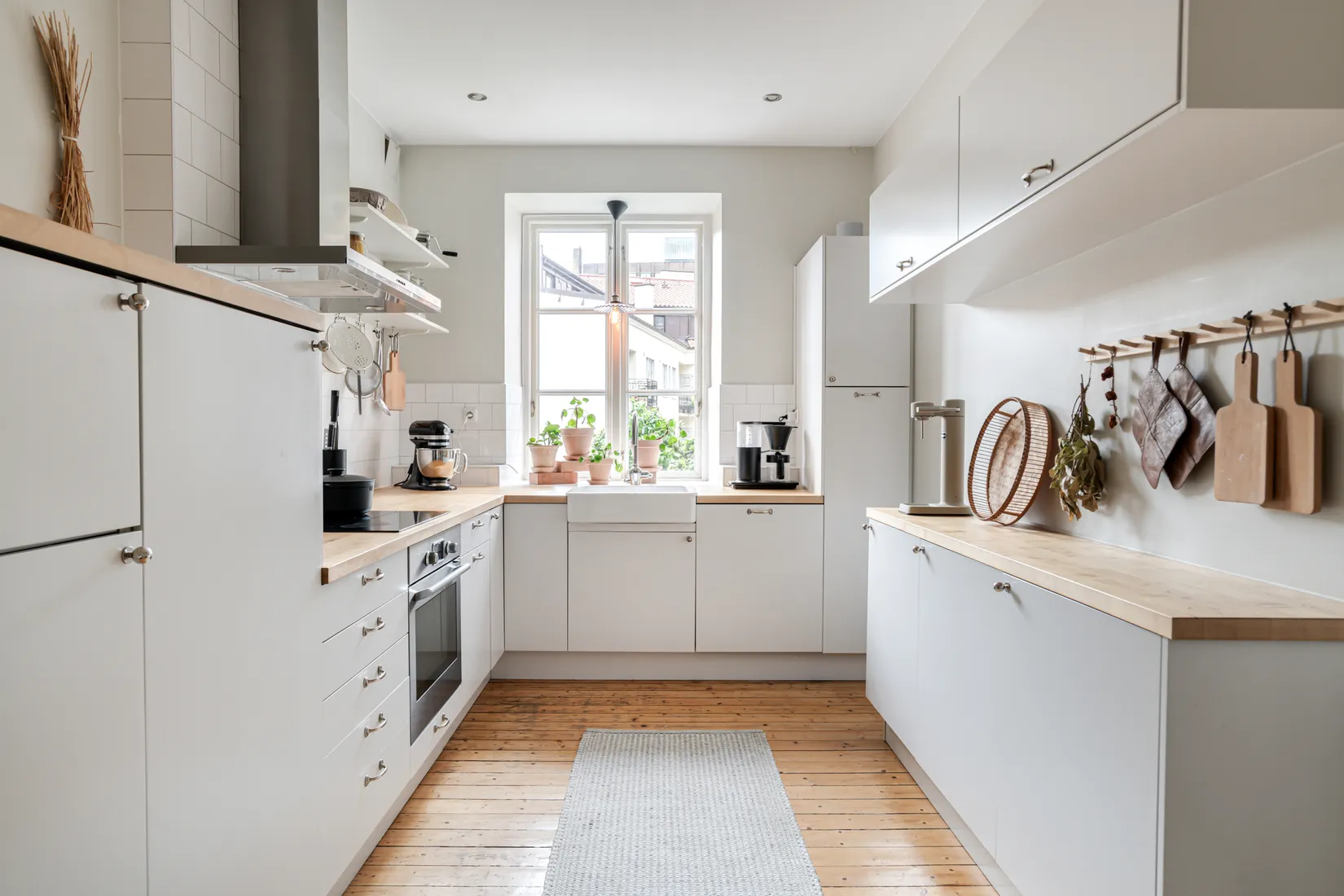 Bostadsrätt, Fågelsångsgatan 27, Helsingborg - Centrum, Helsingborg